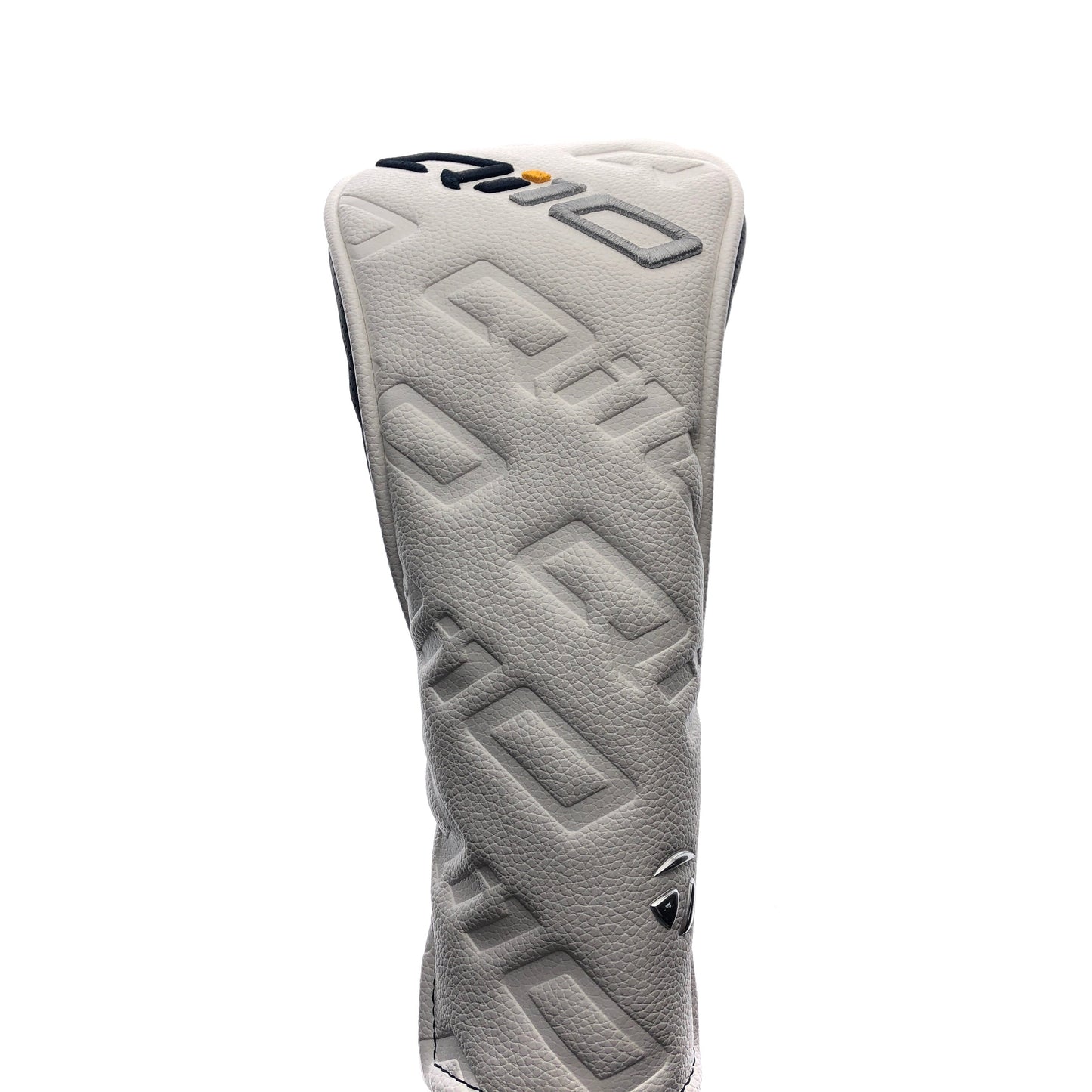 NEW TaylorMade Qi10 Max 5 Fairway Wood / 19 Degrees / A Flex