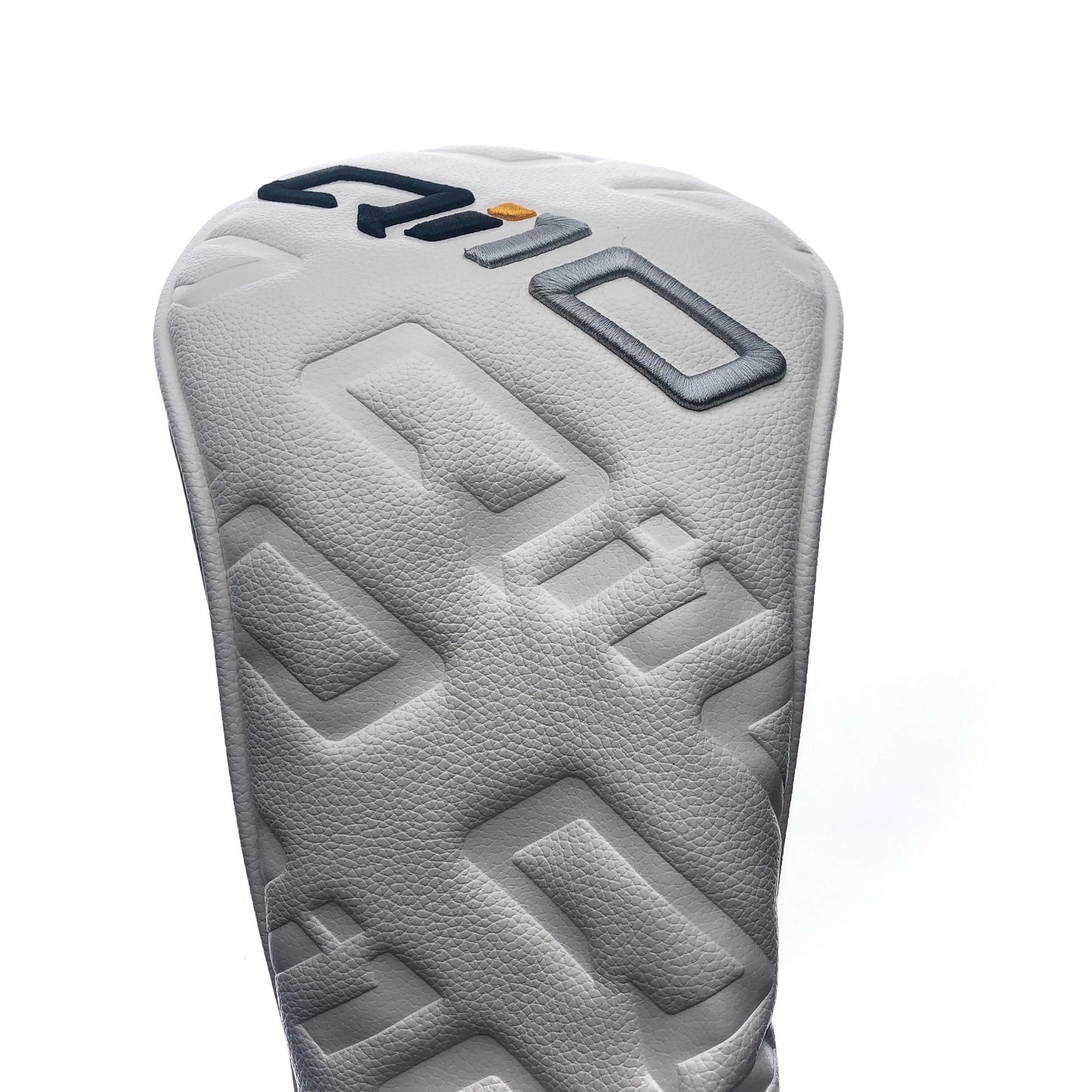 NEW TaylorMade Qi10 Max Driver / 10.5 Degrees / Regular Flex / Left-Handed