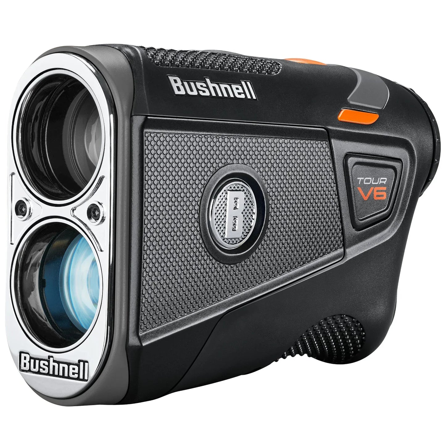 NEW Bushnell Tour V6