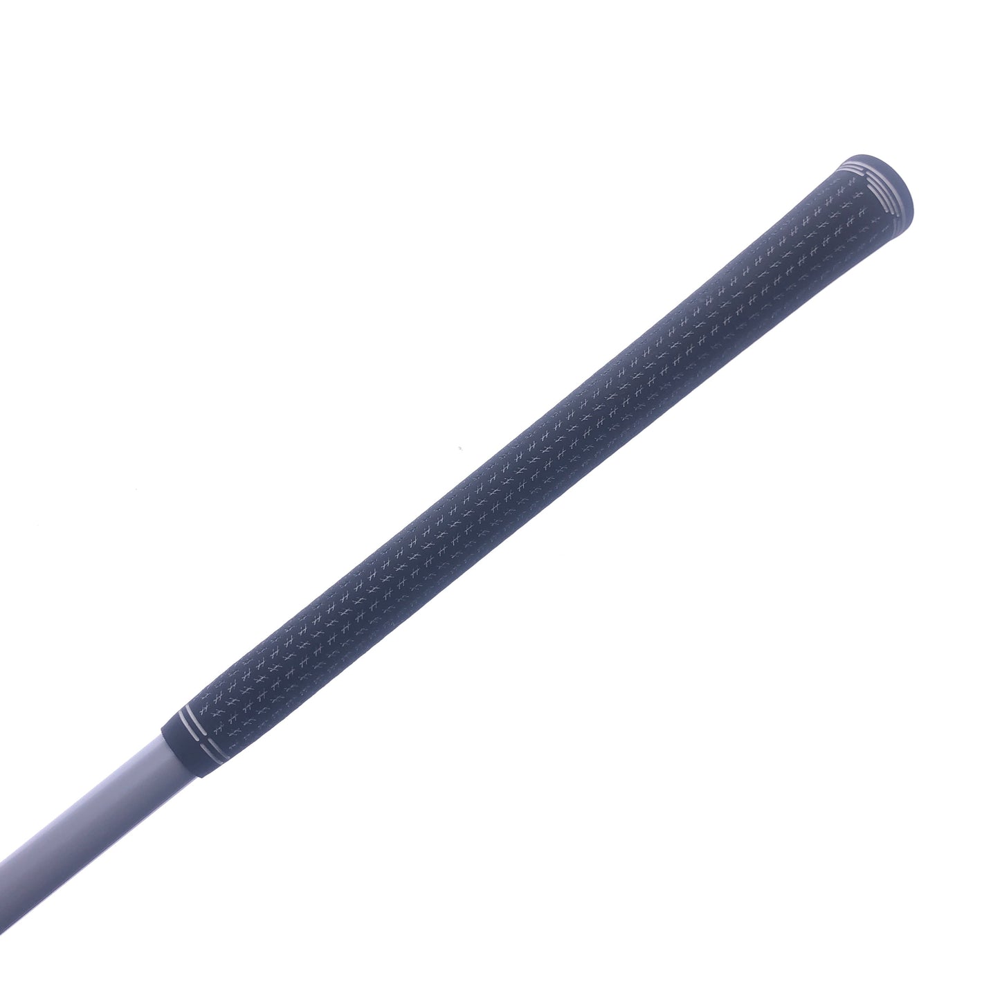 Cobra King Radspeed Big Tour 3 Fairway / 14.5 Degree / X-Stiff / Left-Handed