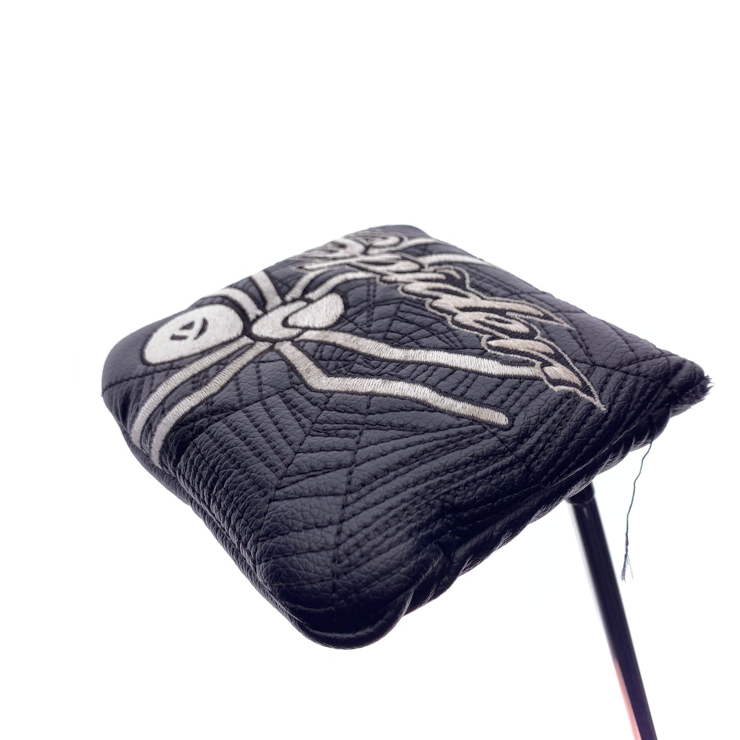 Used TaylorMade Spider SR Putter / 37.0 Inches