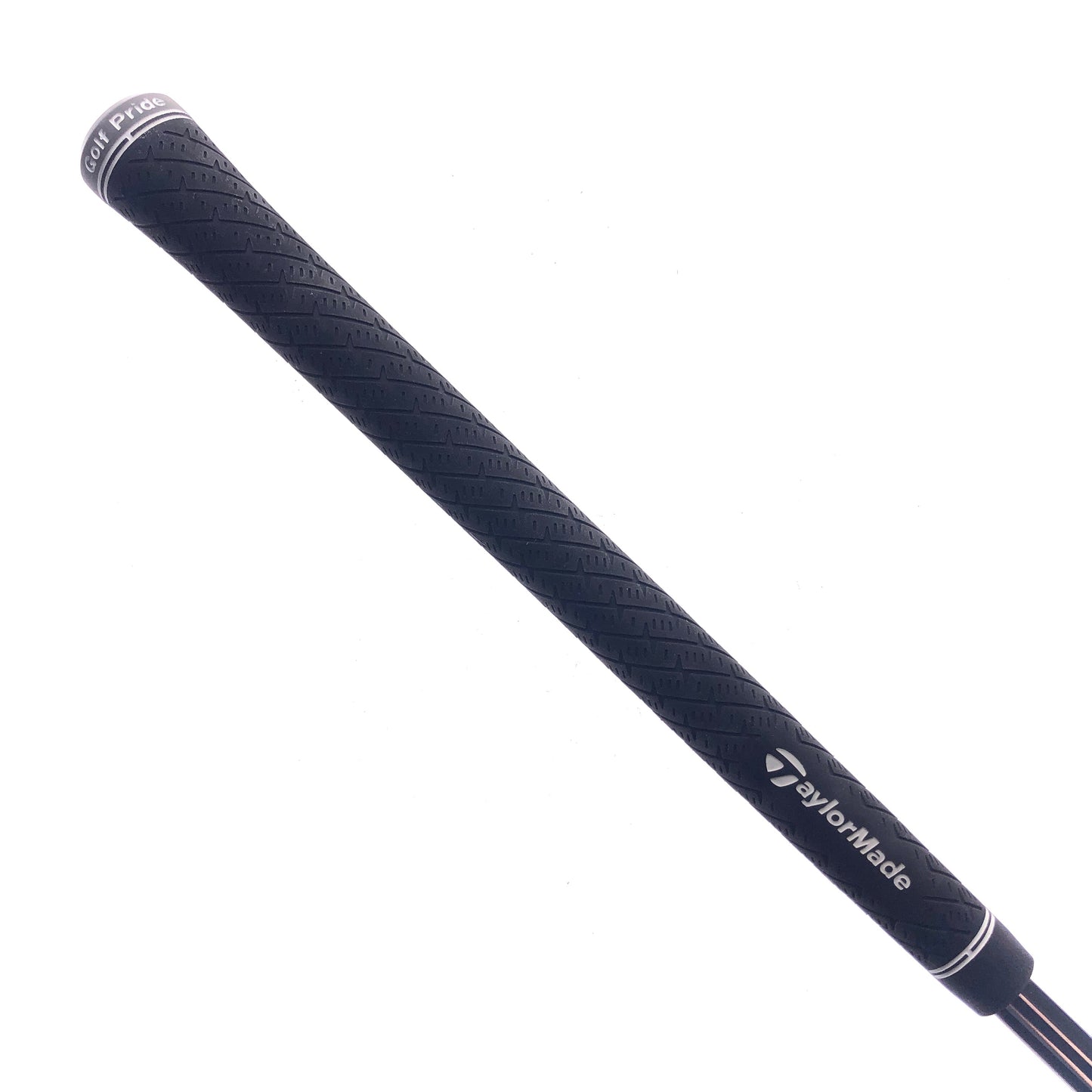 NEW Bettinardi MB 24 7 Iron / Regular Flex