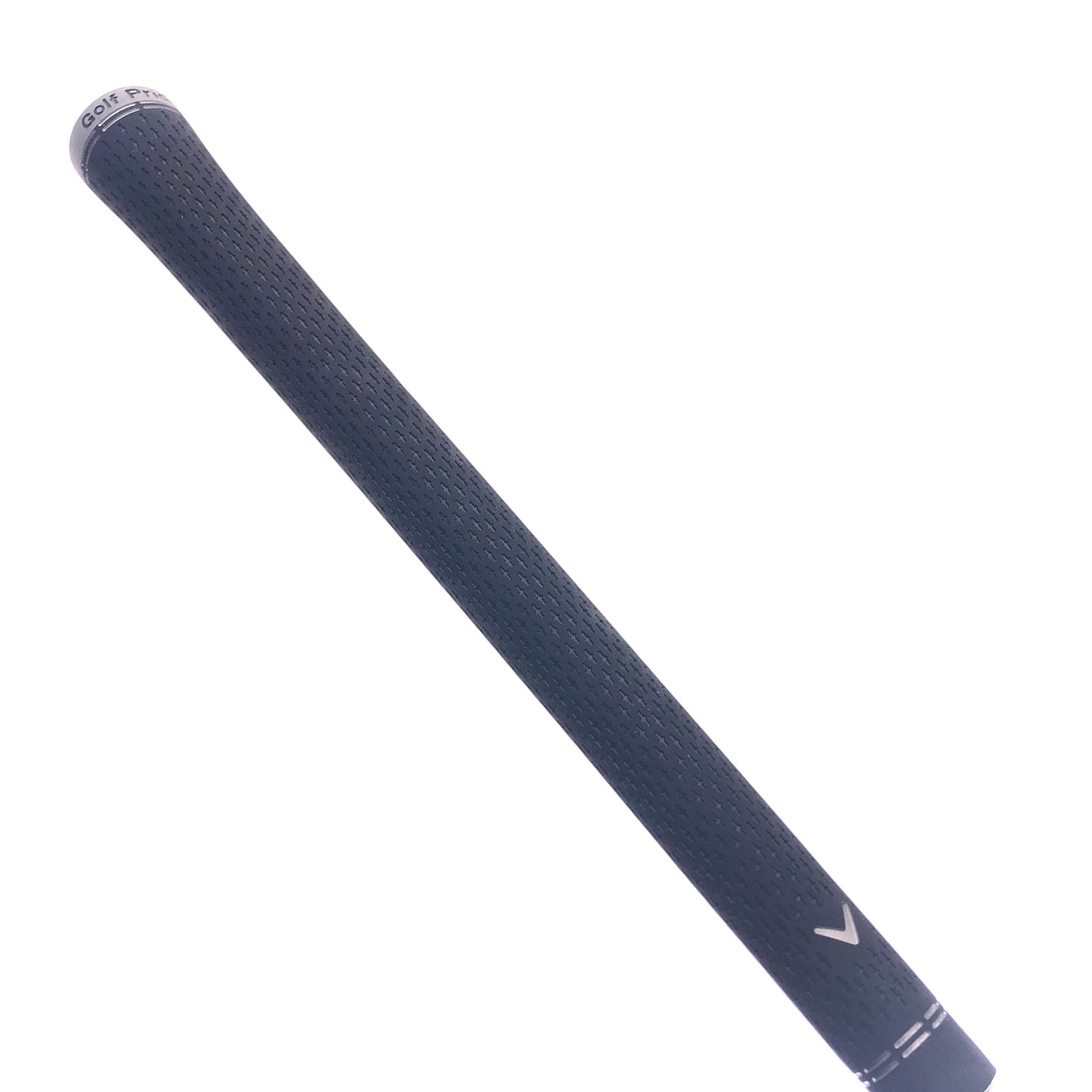 NEW Callaway Elyte 3 HL Fairway Wood / 16.5 Degrees / Regular Flex