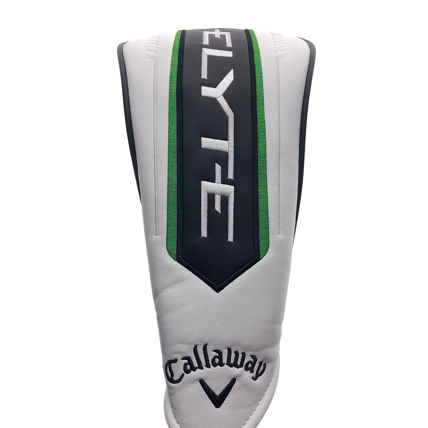 NEW Callaway Elyte Driver / 10.5 Degrees / Regular Flex