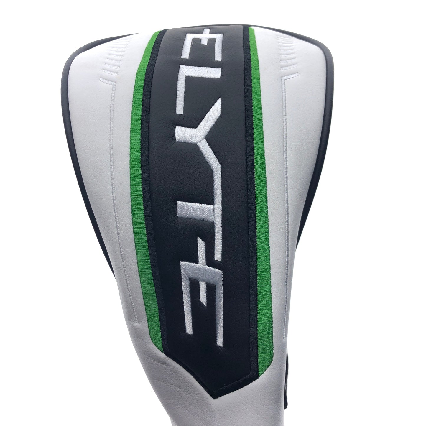 NEW Callaway Elyte Driver / 9.0 Degrees / Stiff Flex