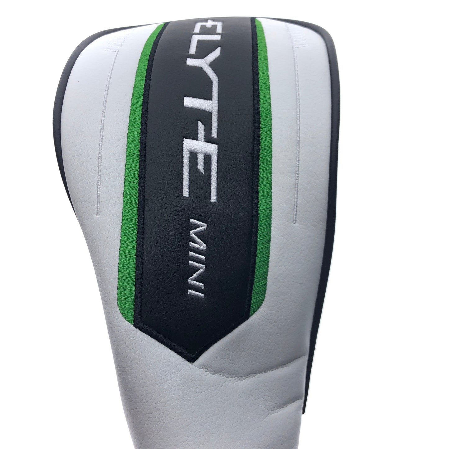 NEW Callaway Elyte Mini Driver / 11.5 Degrees / Stiff Flex