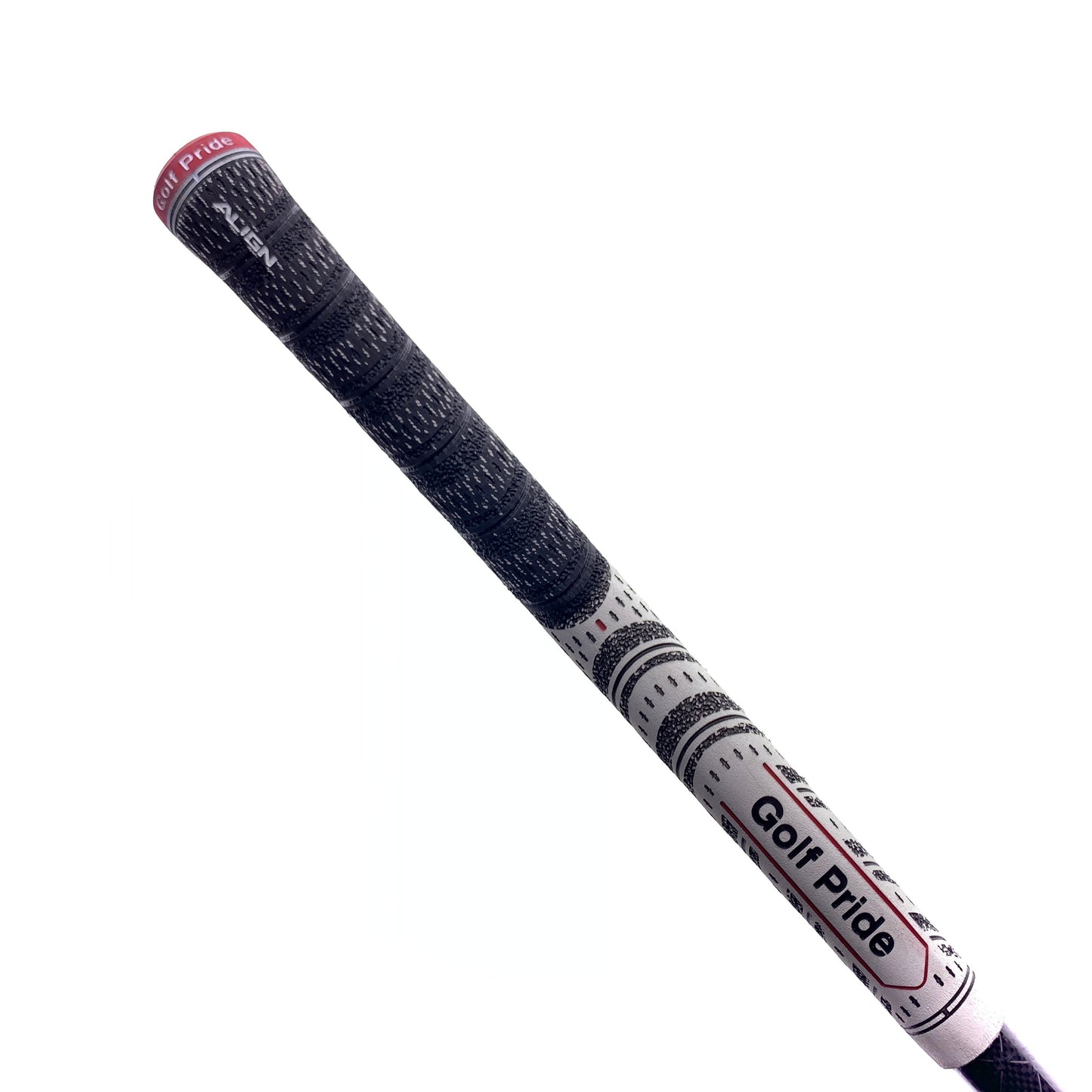 NEW Callaway Elyte Triple Diamond Driver / 10.5 Degrees / X-Stiff Flex