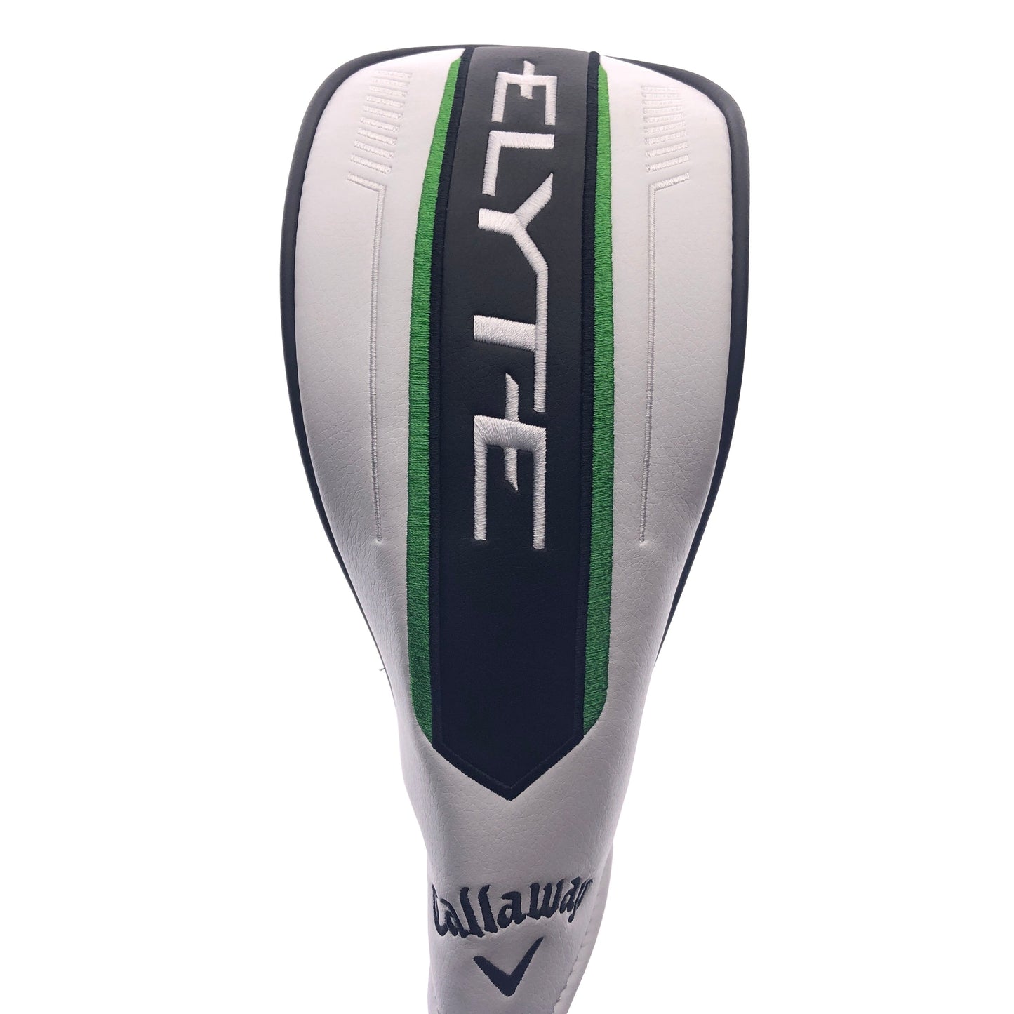NEW Callaway Elyte X 3 HL Fairway Wood / 16.5 Degrees / Regular Flex