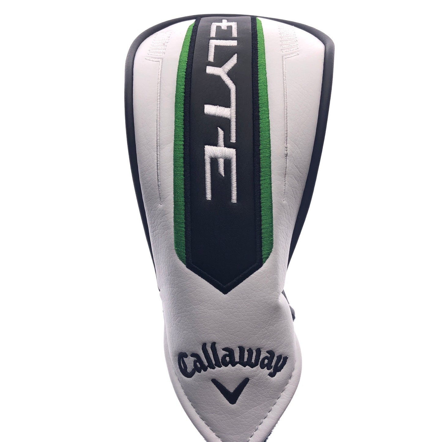 NEW Callaway Elyte X 5 Fairway Wood / 18 Degrees / Ladies Flex