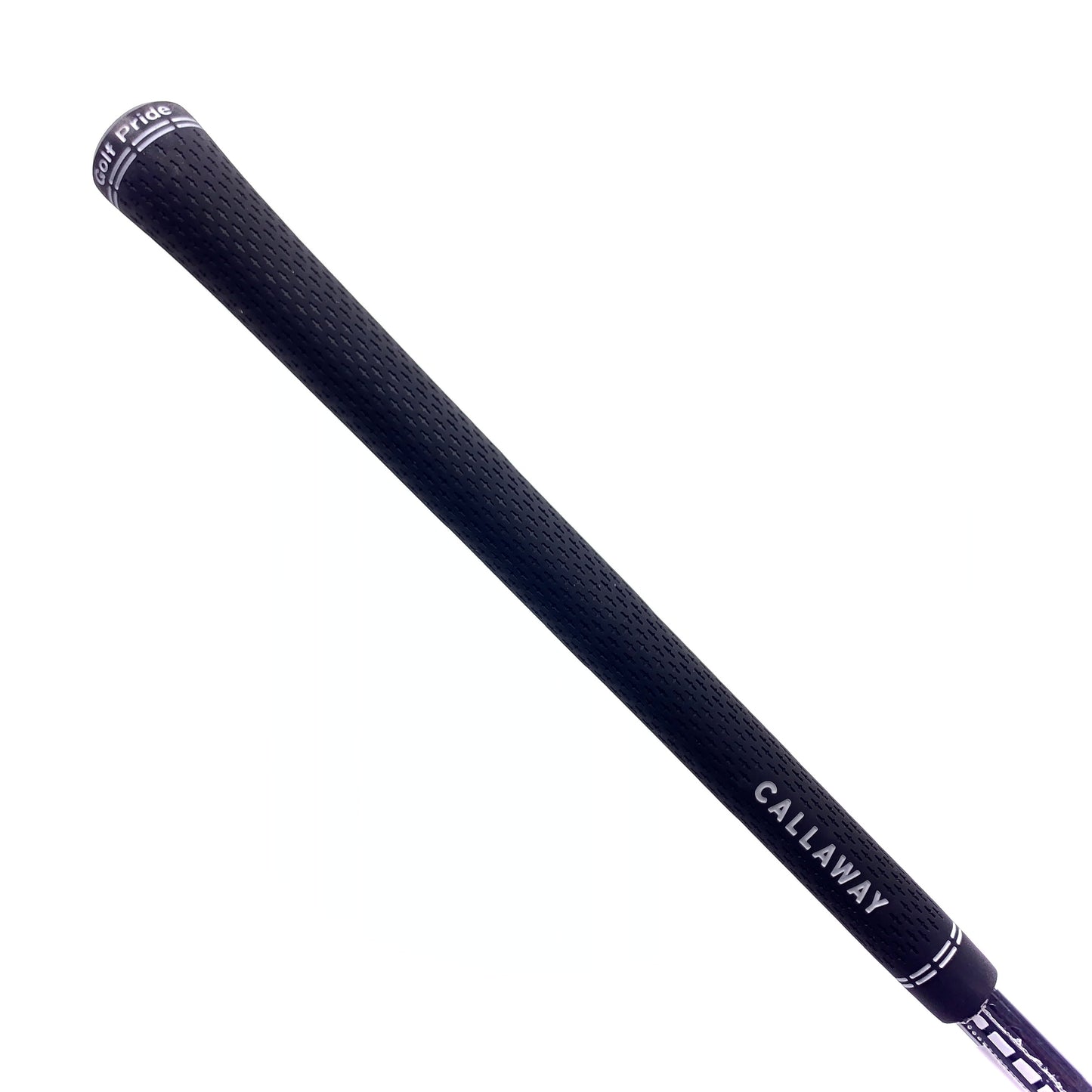 NEW Callaway Opus SP 2025 Sand Wedge / 56.0 Degrees / Stiff Flex