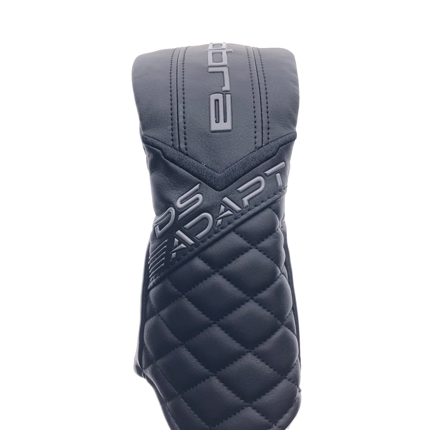 NEW Cobra DS Adapt LS 3 Fairway Wood / 14.5 Degrees / Stiff Flex