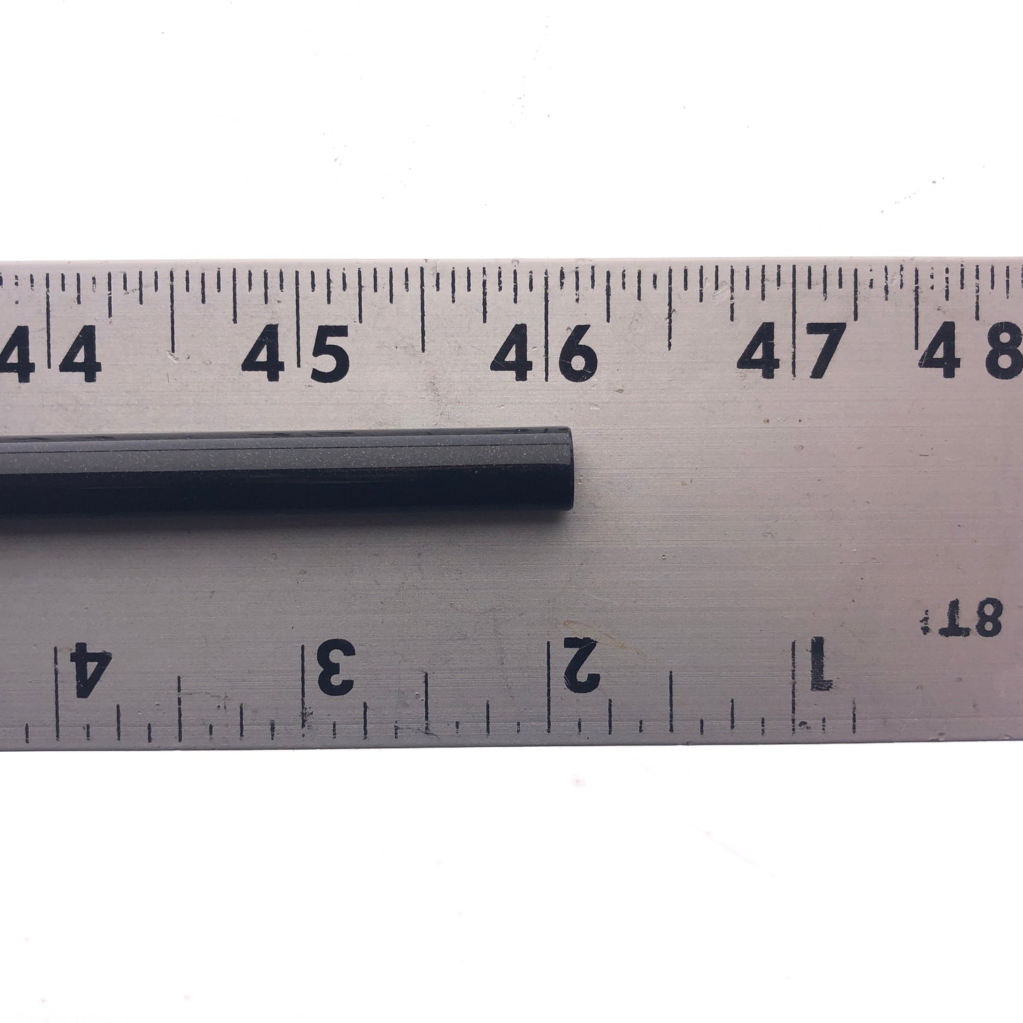 NEW Graphite Design Tour AD VF-8 Driver Shaft / TX Flex / None Adapter