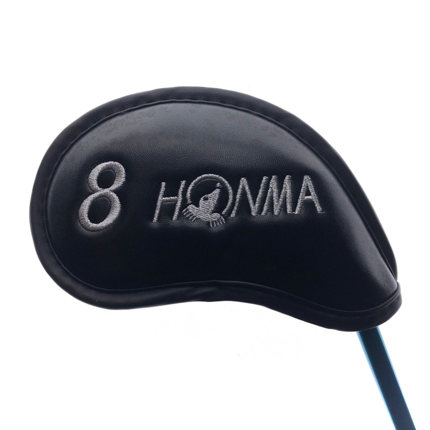 NEW Honma IE-06 8 Iron / Regular Flex