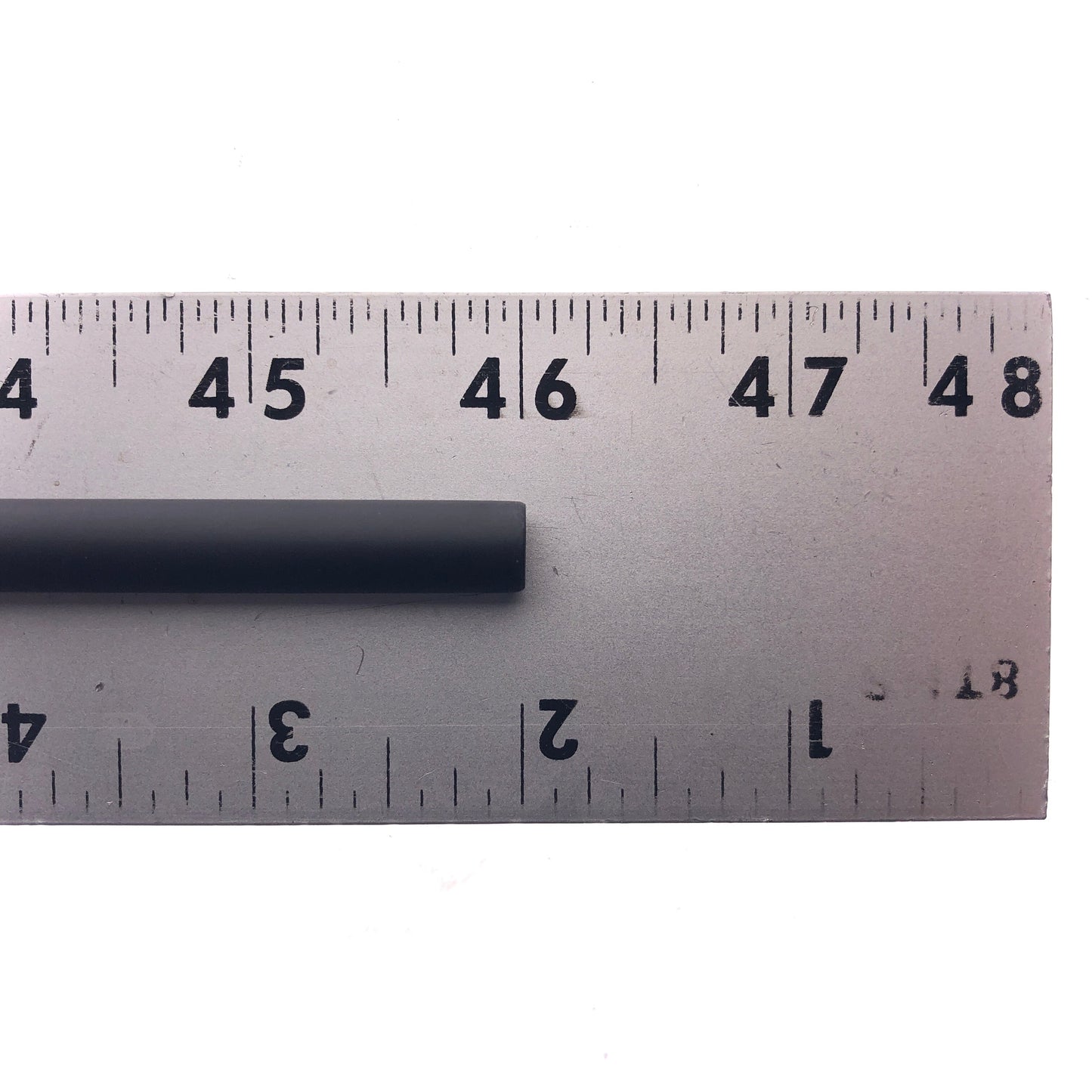 NEW Mitsubishi Diamana BB 73 TX 6th Gen Driver Shaft / TX Flex / No Adapter