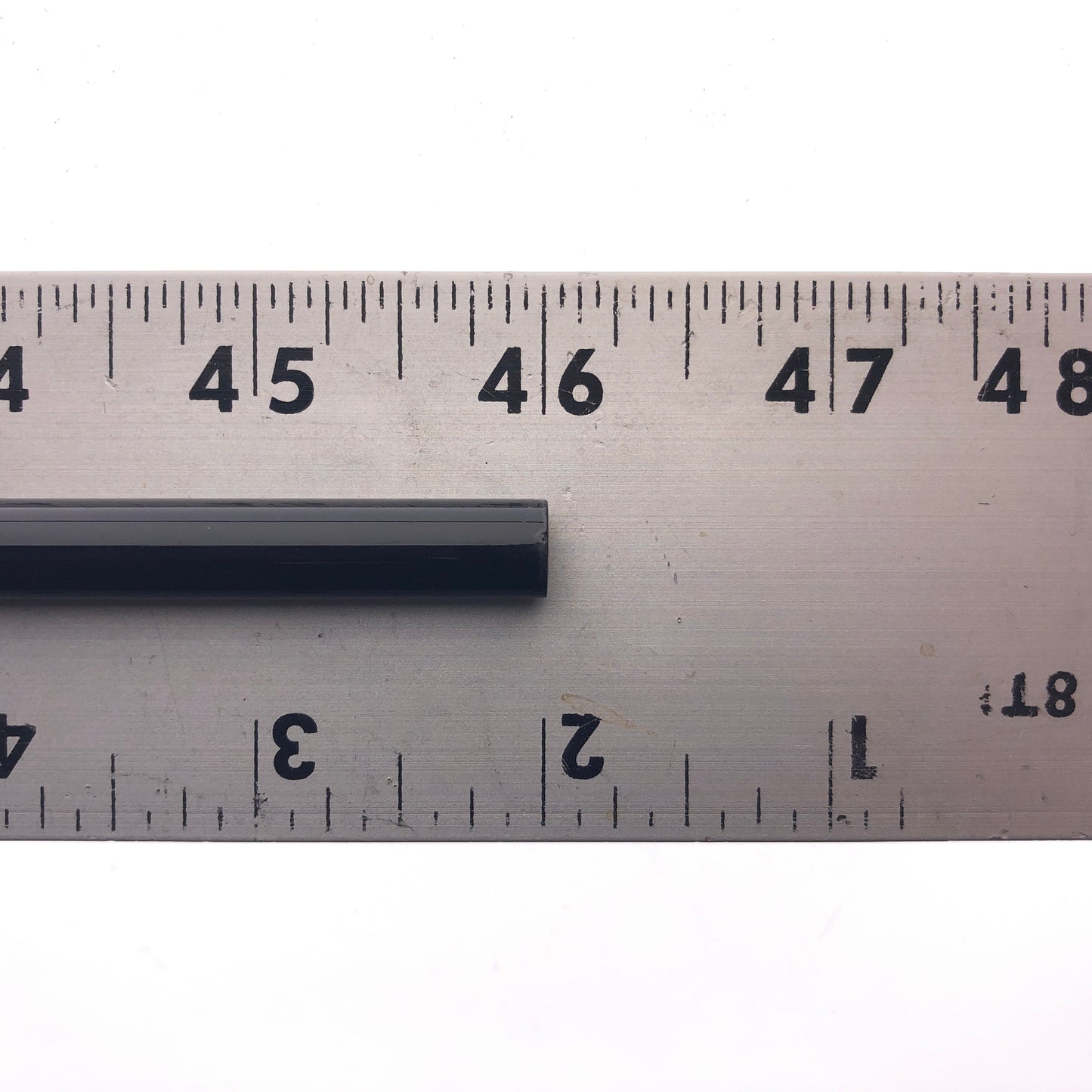 NEW Mitsubishi Tensei 1K Series Red 60 Driver Shaft / TX Flex / None Adapter