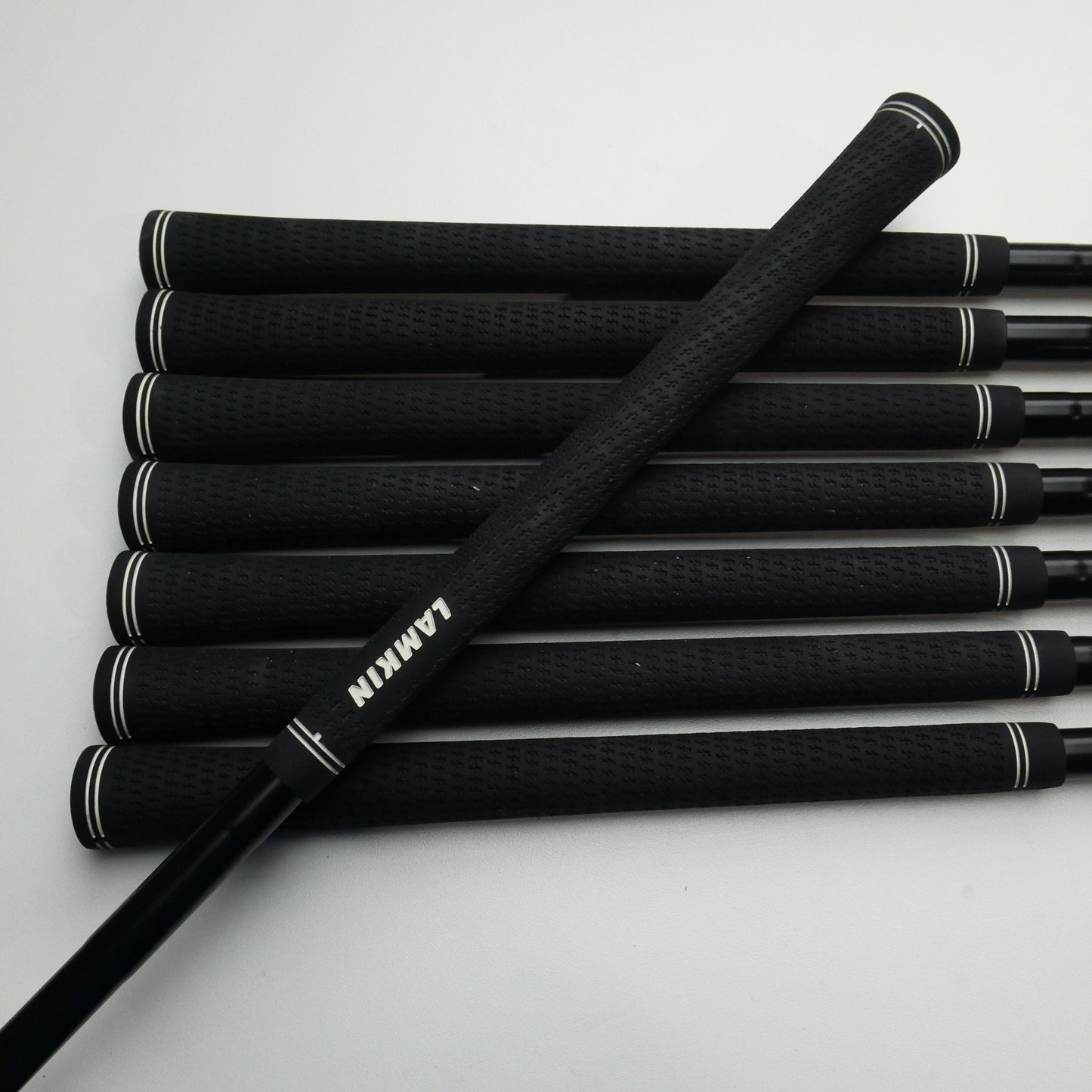 NEW Mizuno JPX 921 Tour Iron Set / 4 - PW + GW / Stiff Flex