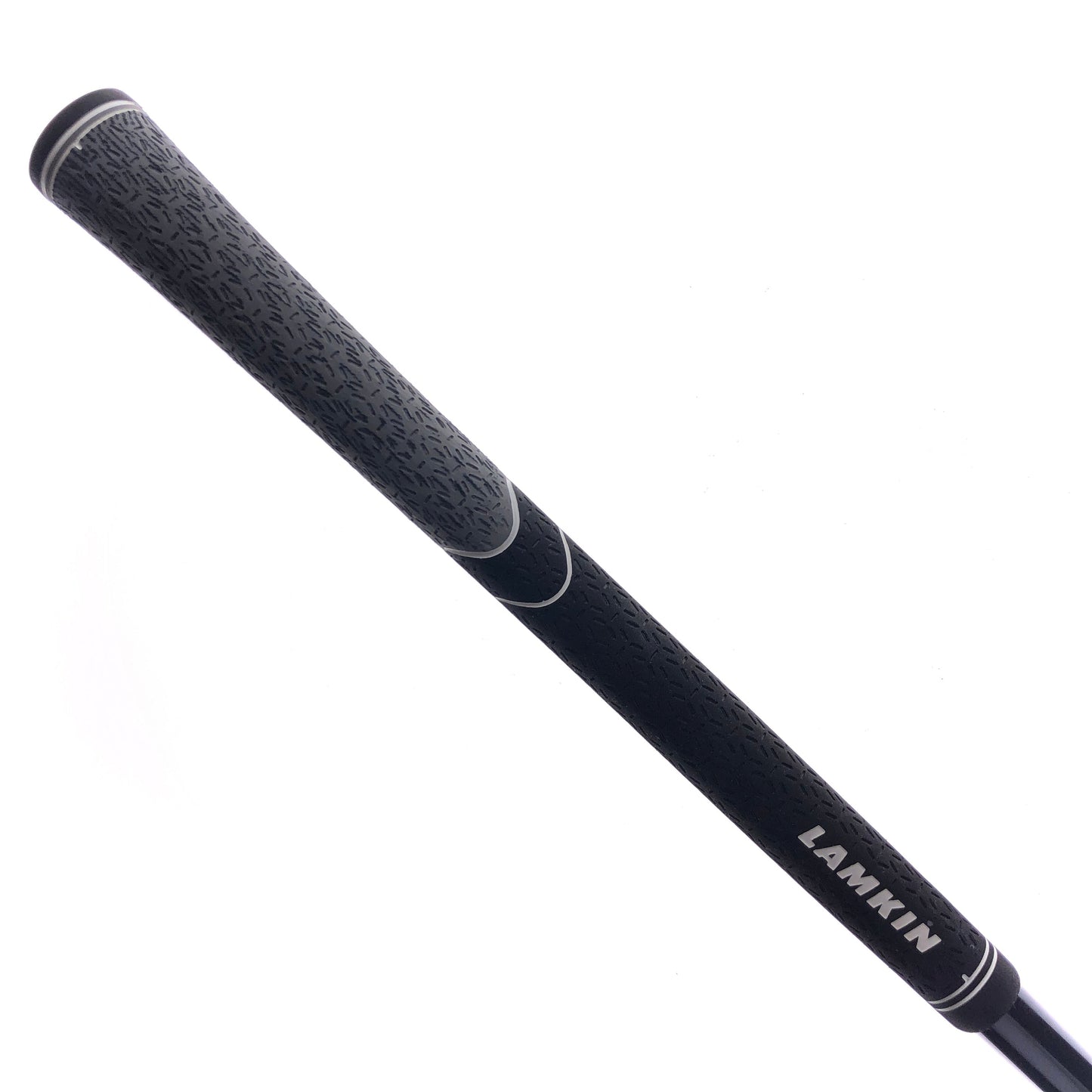 NEW Mizuno JPX 925 Hot Metal Pro GW Iron / Regular Flex