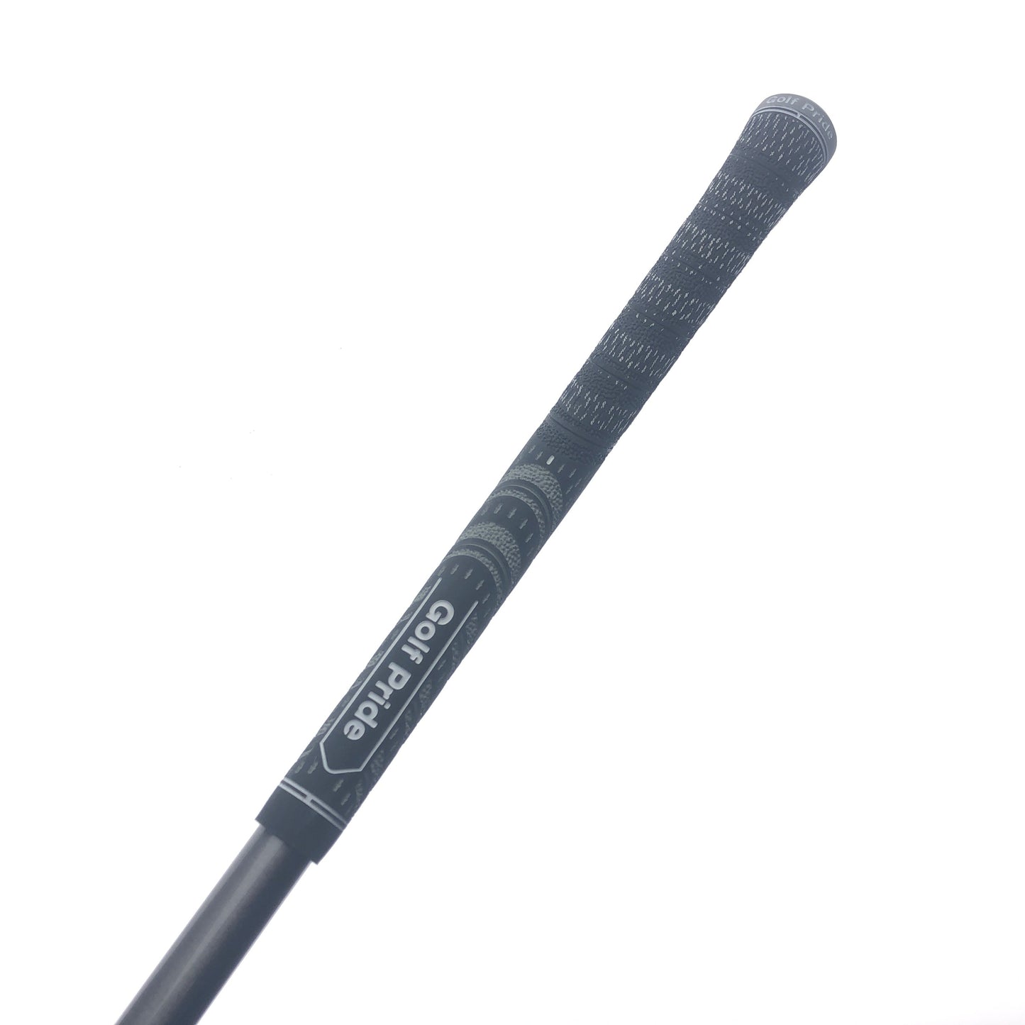 NEW Mizuno Pro Fli-Hi Black 2024 2 Hybrid / 16.5 Degrees / X-Stiff Flex