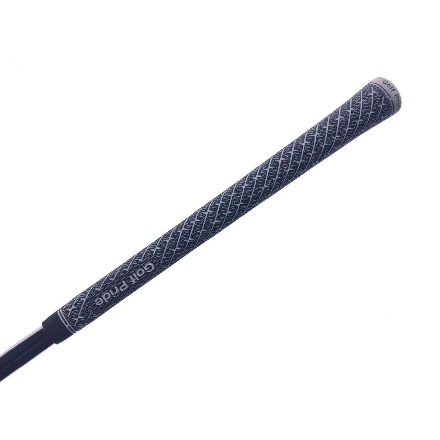 NEW Mizuno T22 Raw Lob Wedge / 58.0 Degrees / Stiff Flex