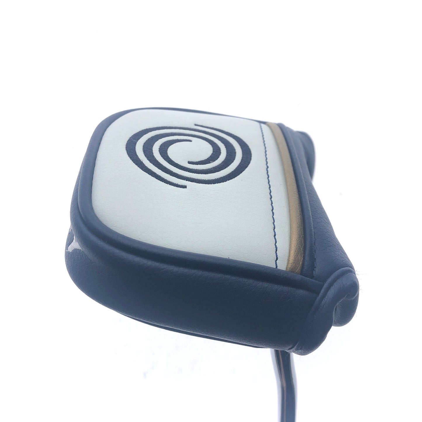 NEW Odyssey Ai-One Milled Six T Putter / 34.0 Inches