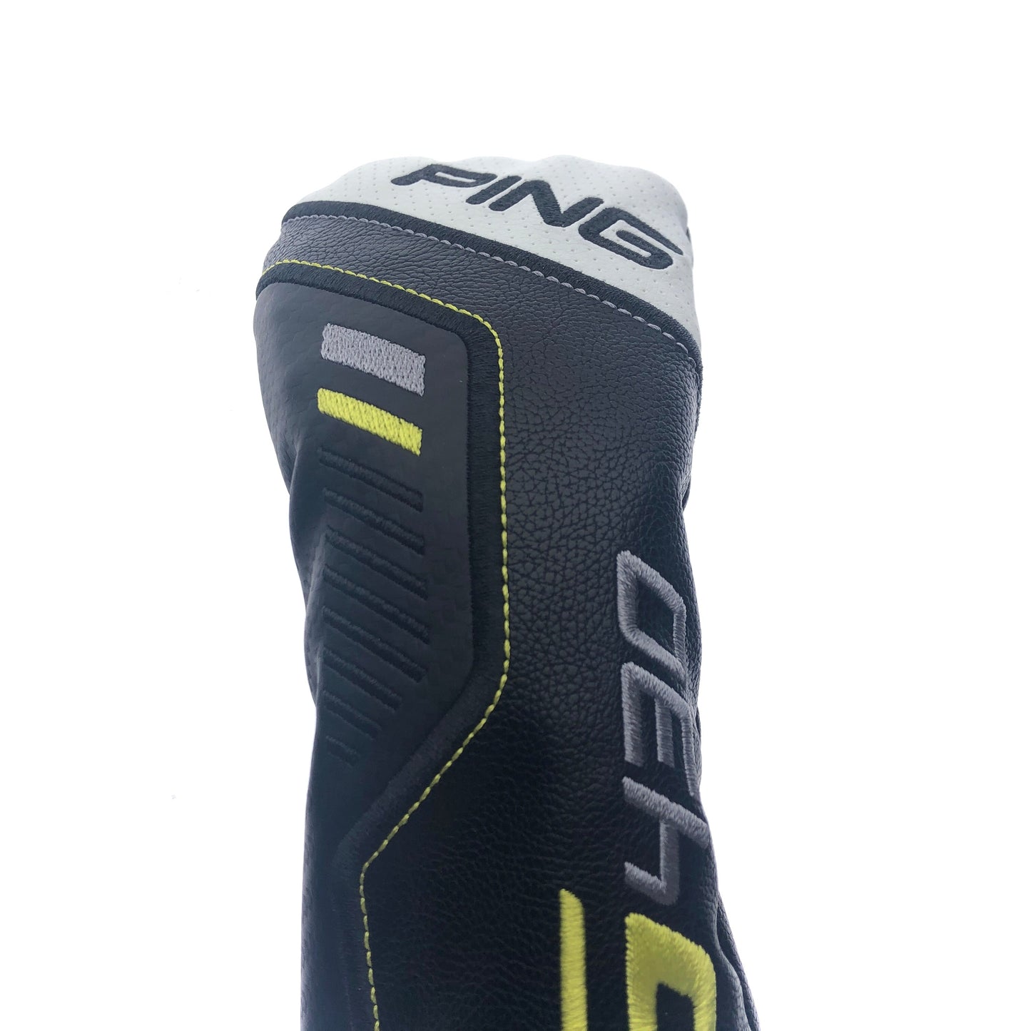 NEW Ping G430 6 Hybrid / 30 Degrees / Regular Flex