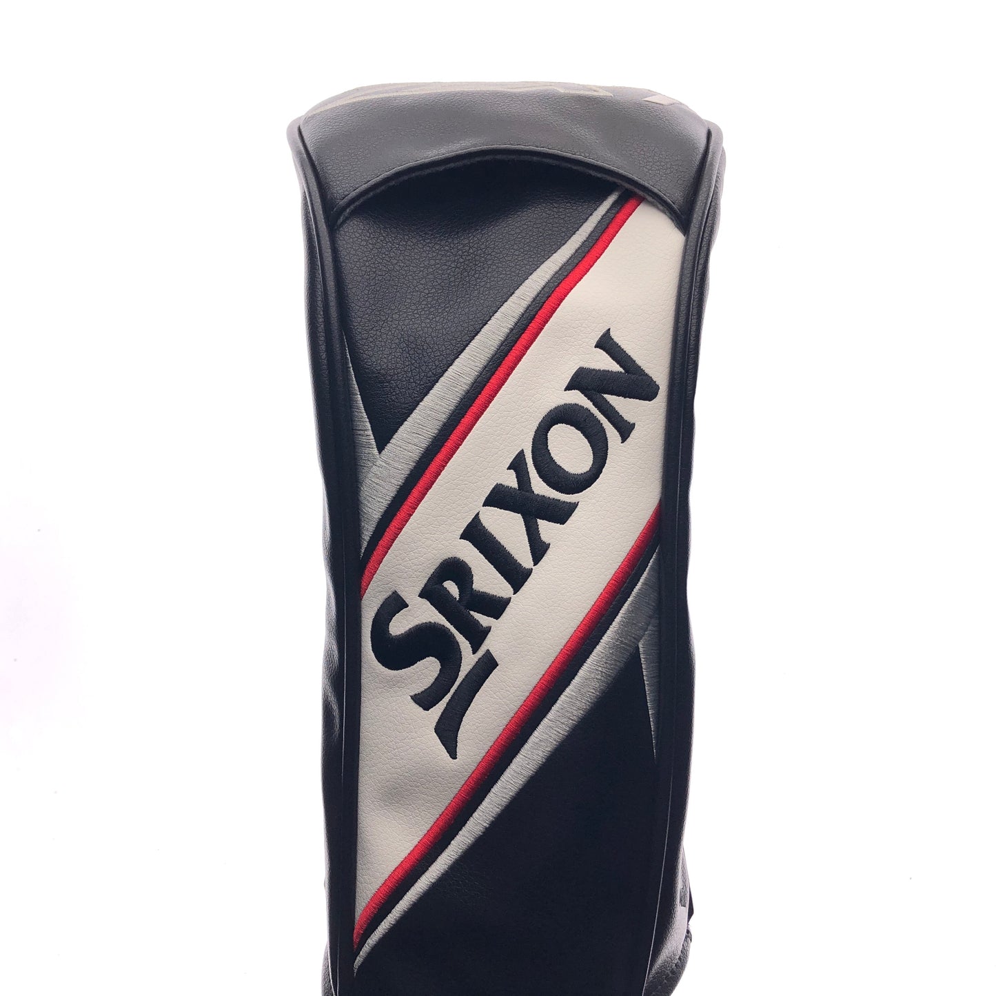 NEW Srixon ZXi MAX Driver / 12.0 Degrees / Soft Regular Flex