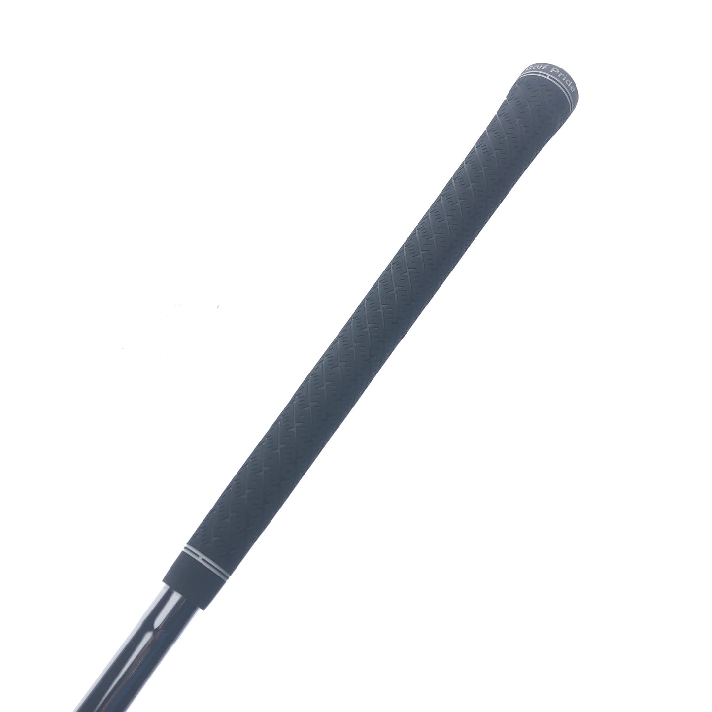 NEW TaylorMade MG5 Chrome Lob Wedge / 58.0 Degrees / Wedge Flex