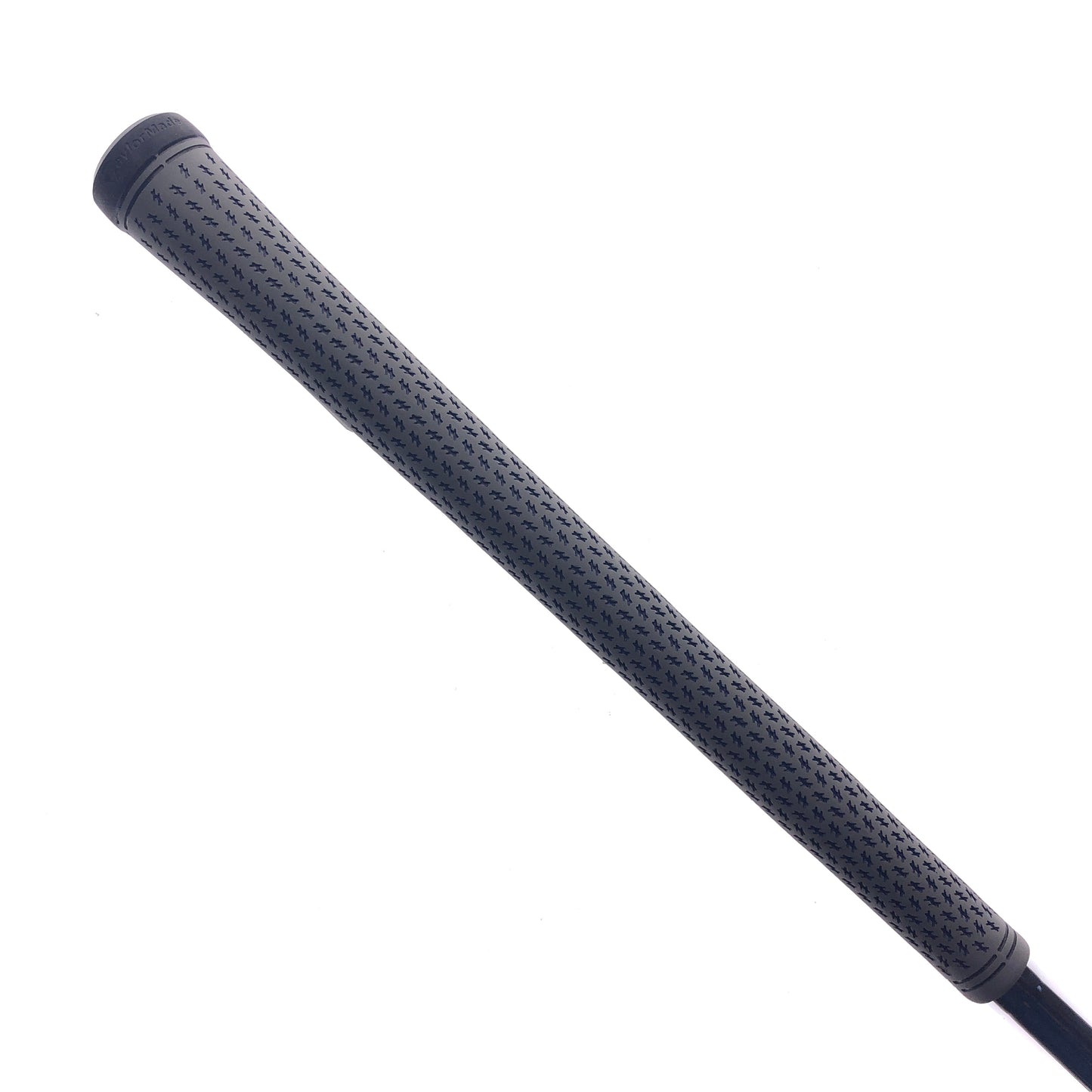 NEW TaylorMade Milled Grind Hi-Toe 3 Chrome Gap Wedge / 52.0 Degree / Wedge Flex