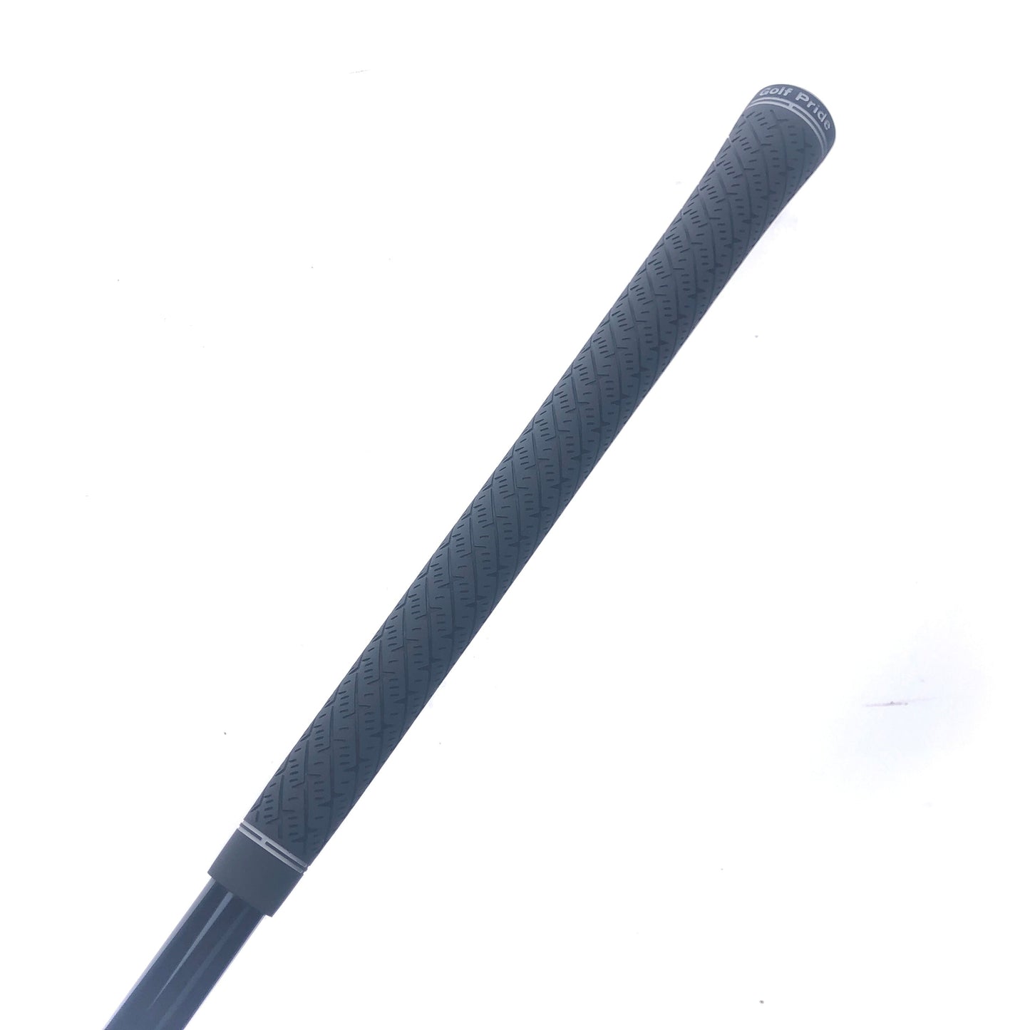 NEW TaylorMade P-UDi 2024 2 Hybrid / 17 Degrees / Stiff Flex