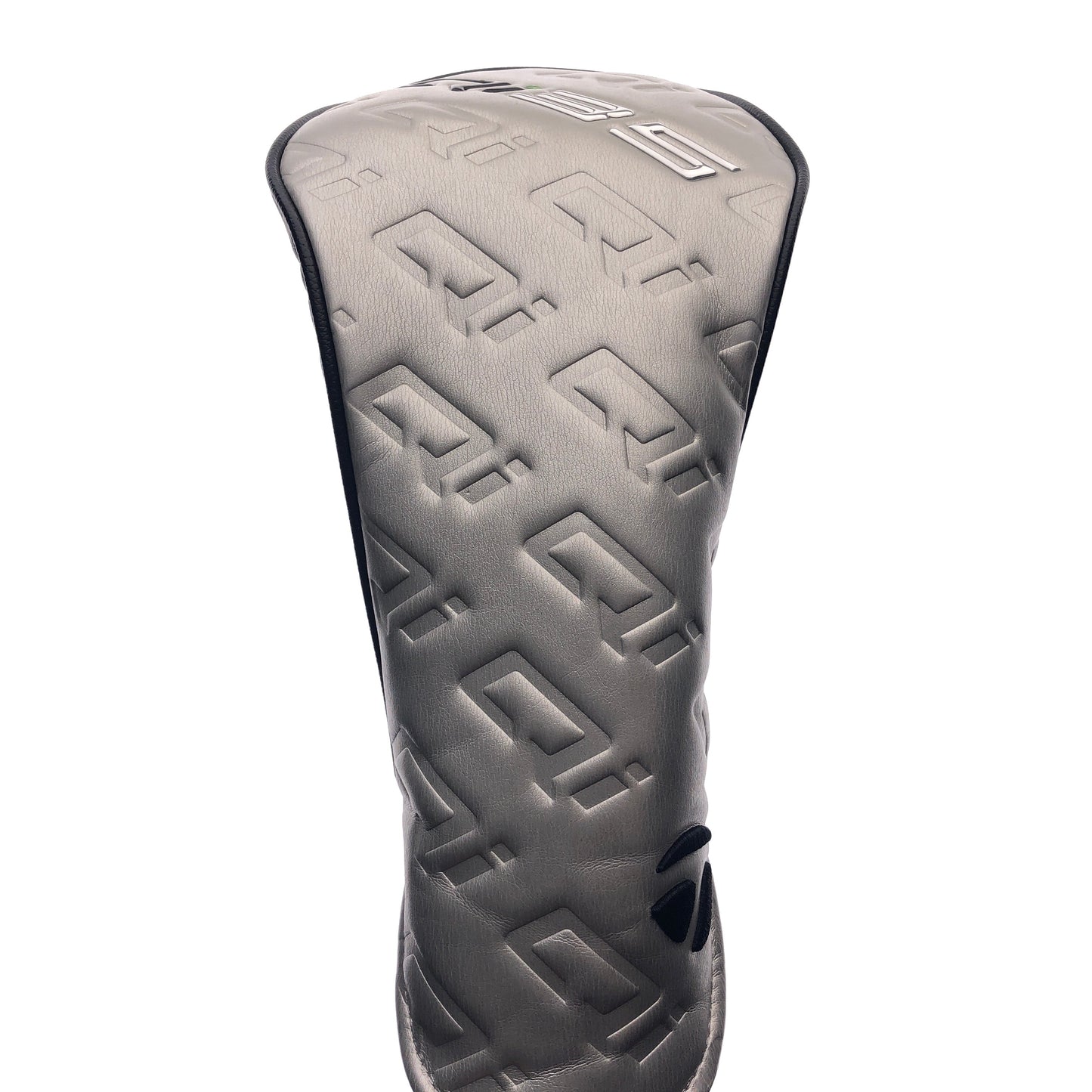 NEW TaylorMade Qi35 Driver / 10.5 Degrees / Stiff Flex