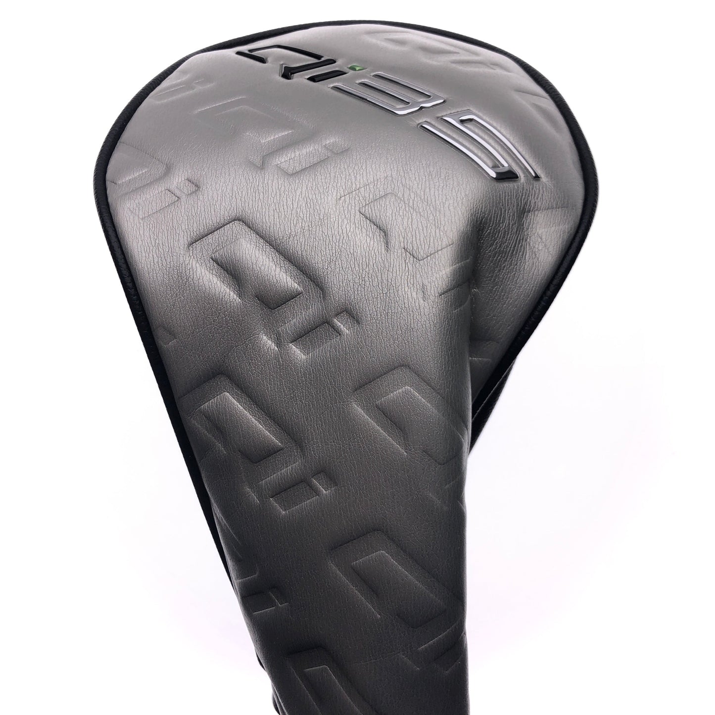 NEW TaylorMade Qi35 Driver / 9.0 Degrees / Stiff Flex