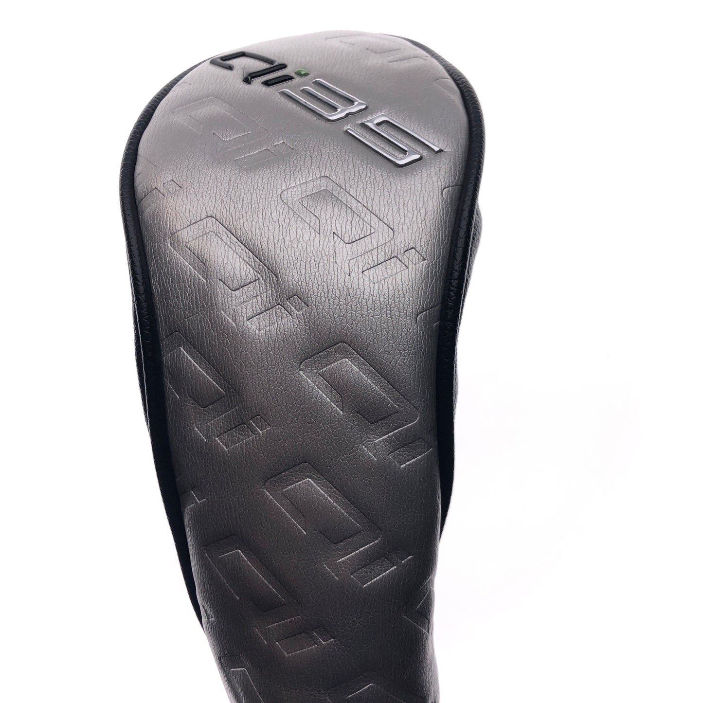 NEW TaylorMade Qi35 Max 4 Hybrid / 23 Degrees / Regular Flex