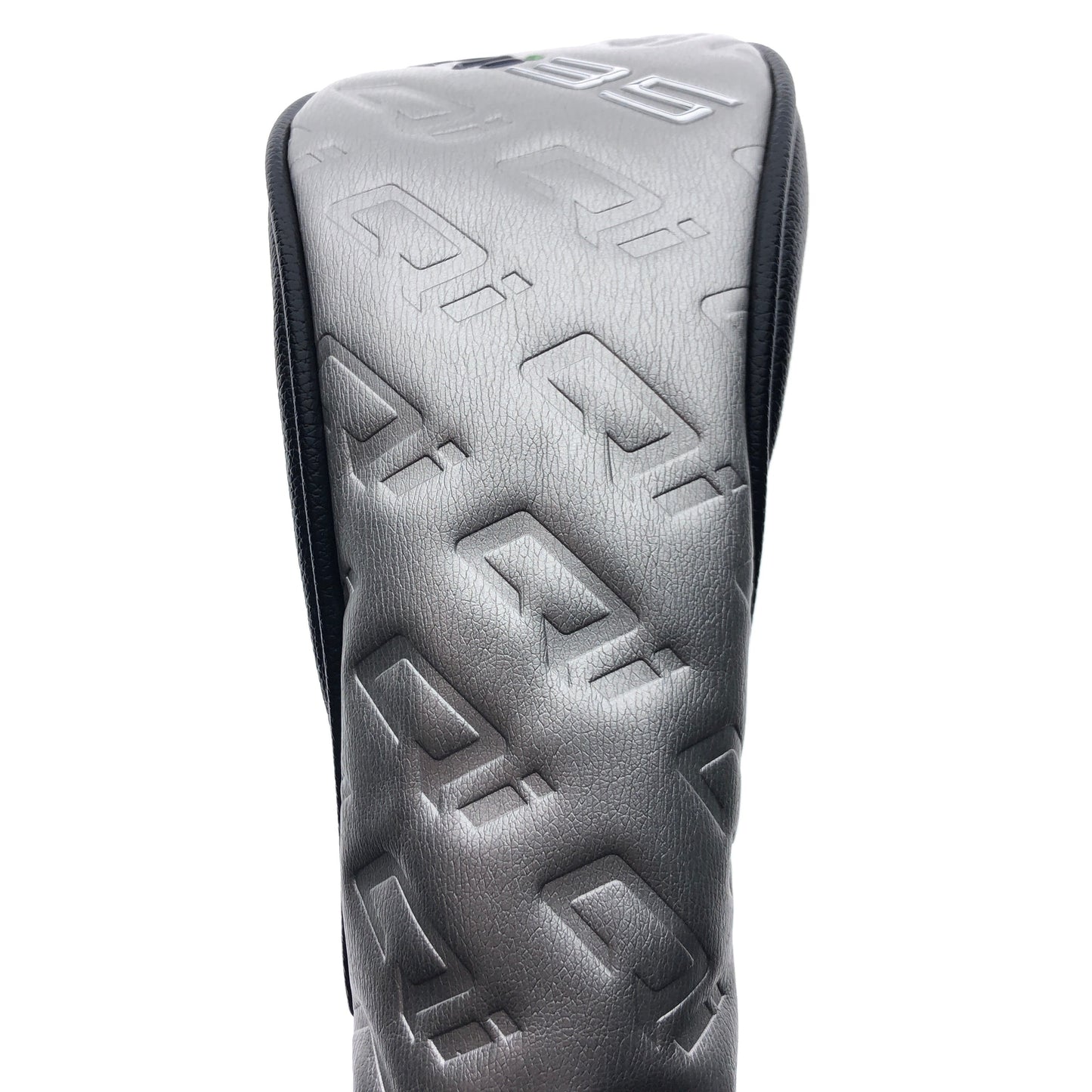 NEW TaylorMade Qi35 Max 4 Hybrid / 23 Degrees / Regular Flex