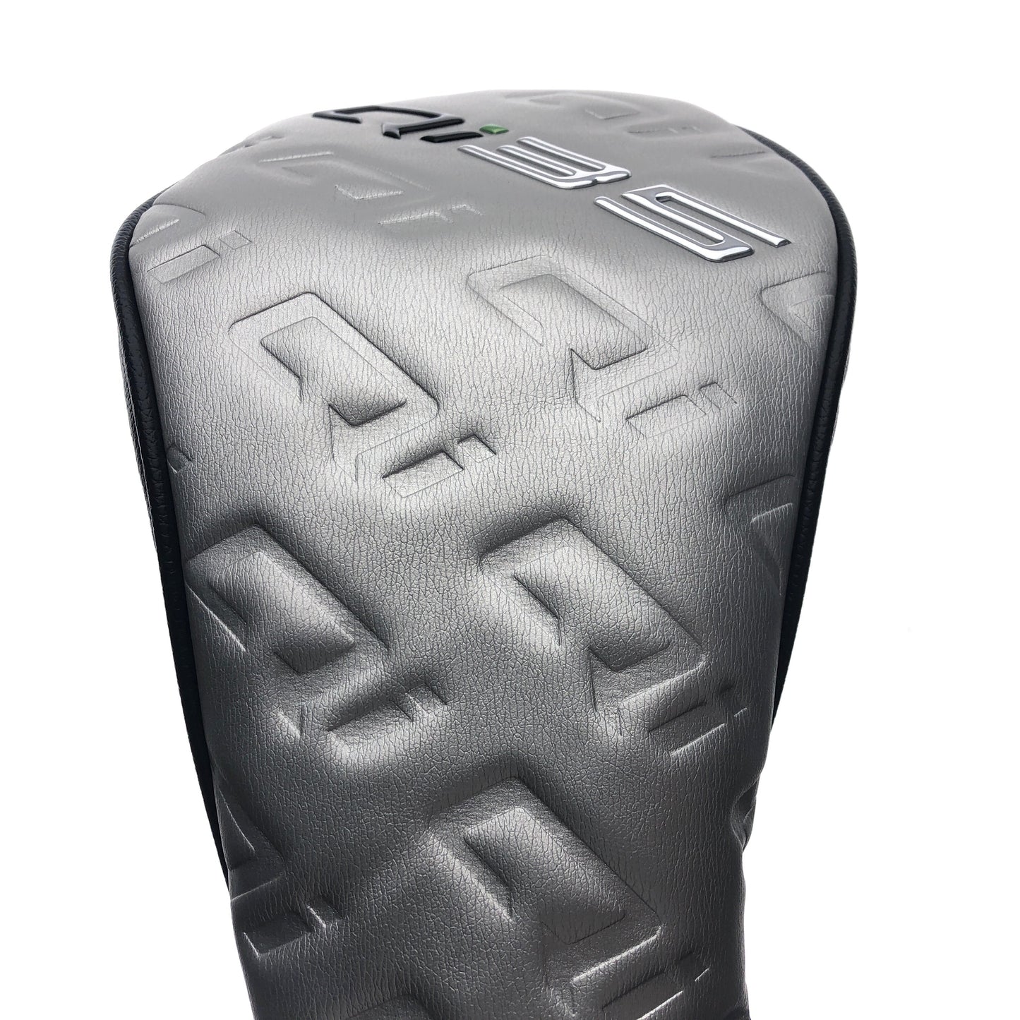 NEW TaylorMade Qi35 Max Driver / 12.0 Degrees / A Flex