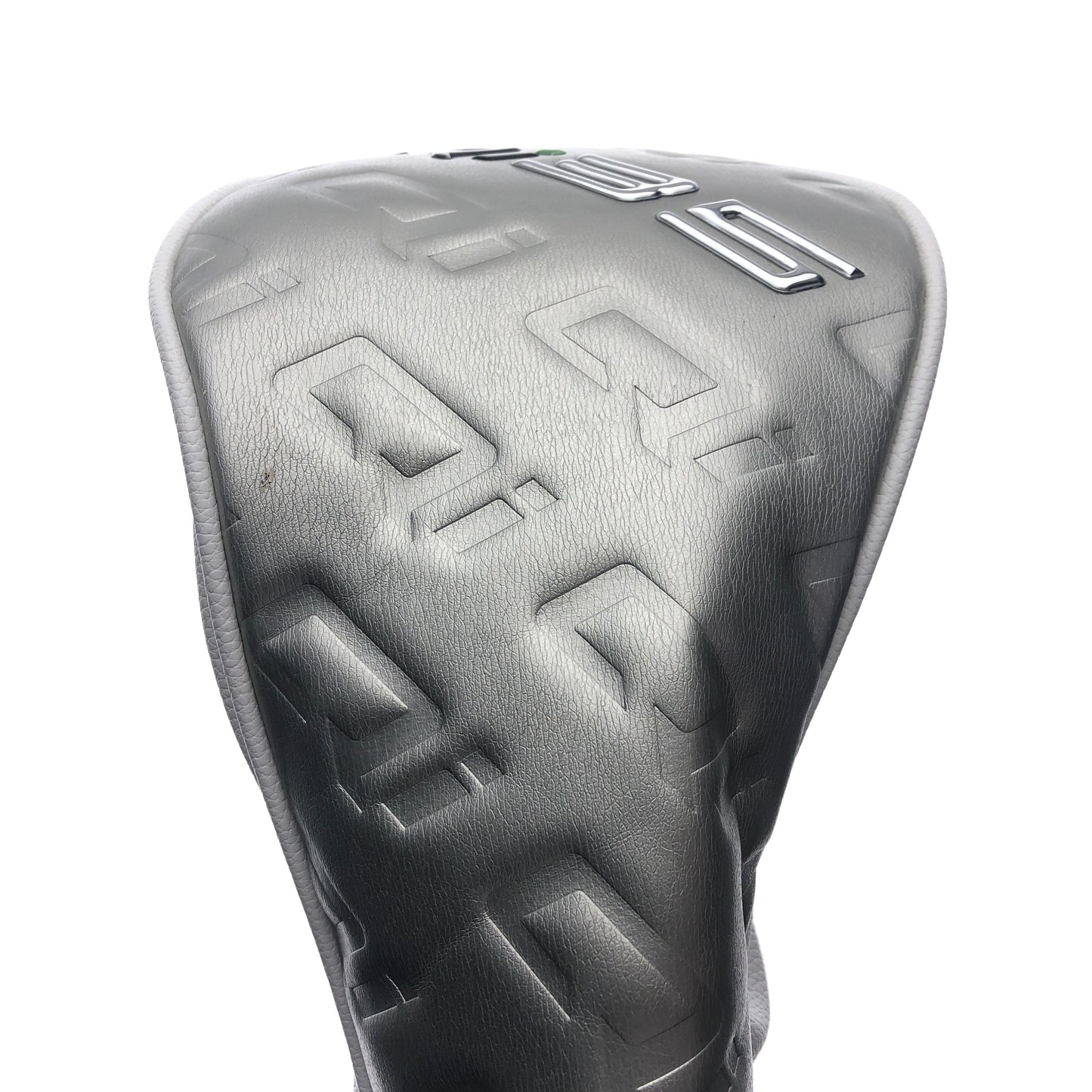 NEW TaylorMade Qi35 Max Lite Driver / 10.5 Degrees / Ladies Flex