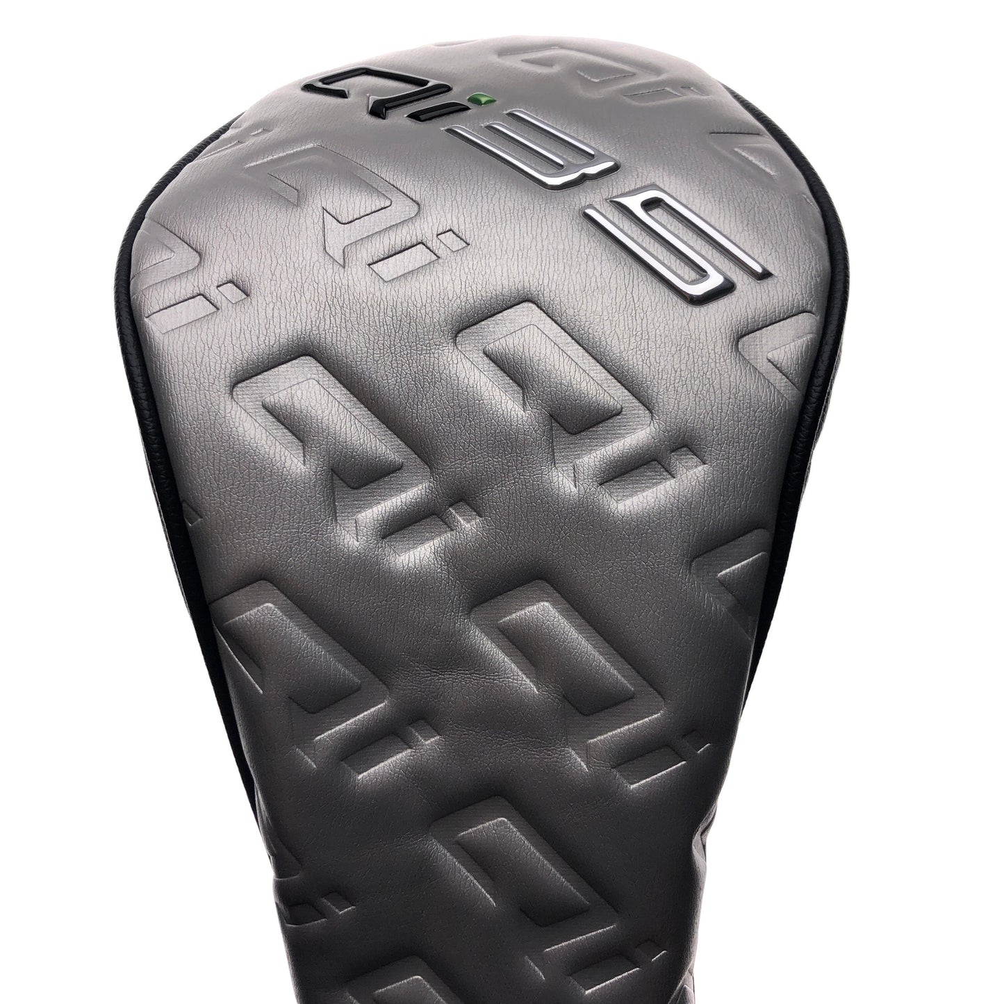 NEW TaylorMade Qi35 Max Lite Driver / 10.5 Degrees / Regular Flex