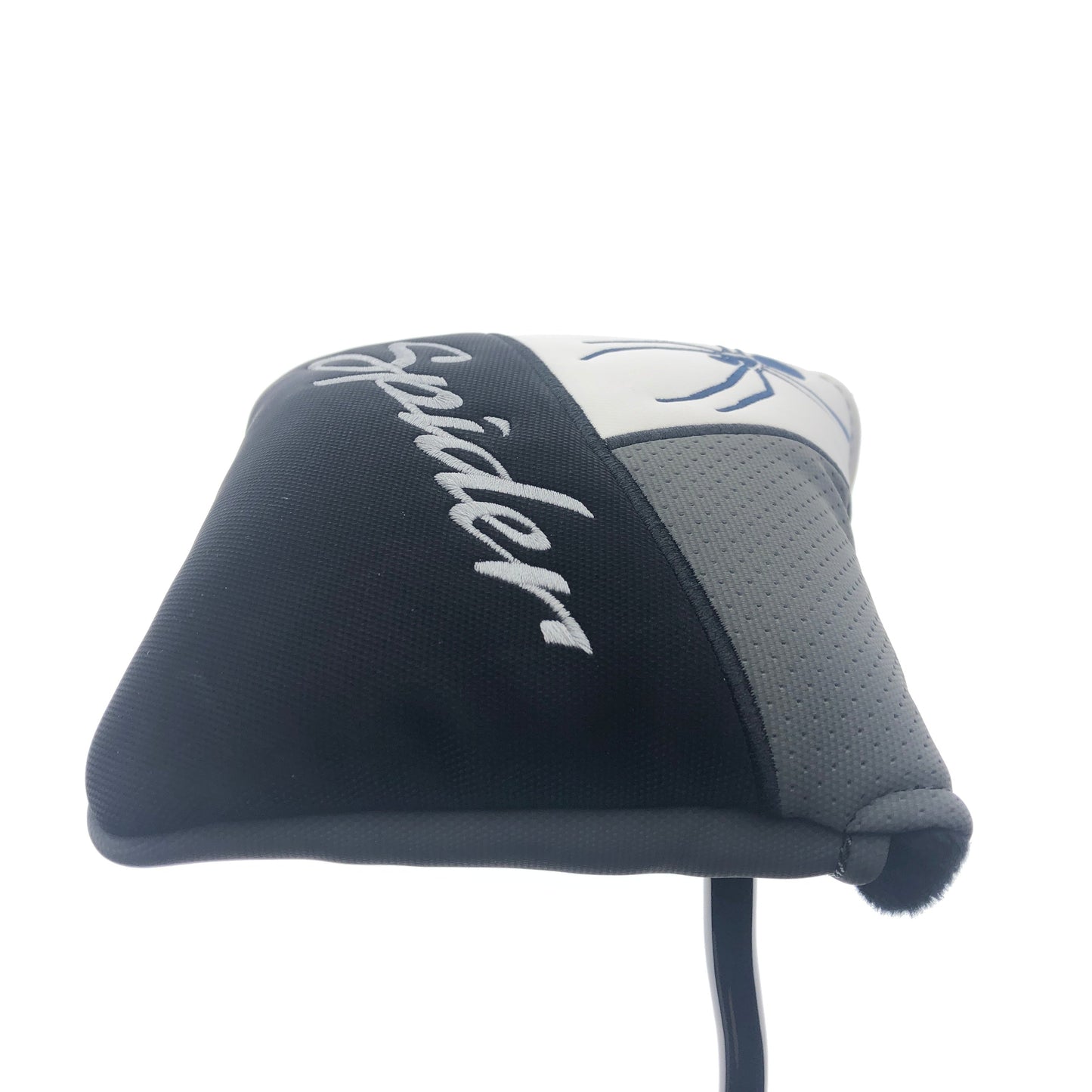 NEW TaylorMade Spider Tour X 7 DB Putter / 33.0 Inches