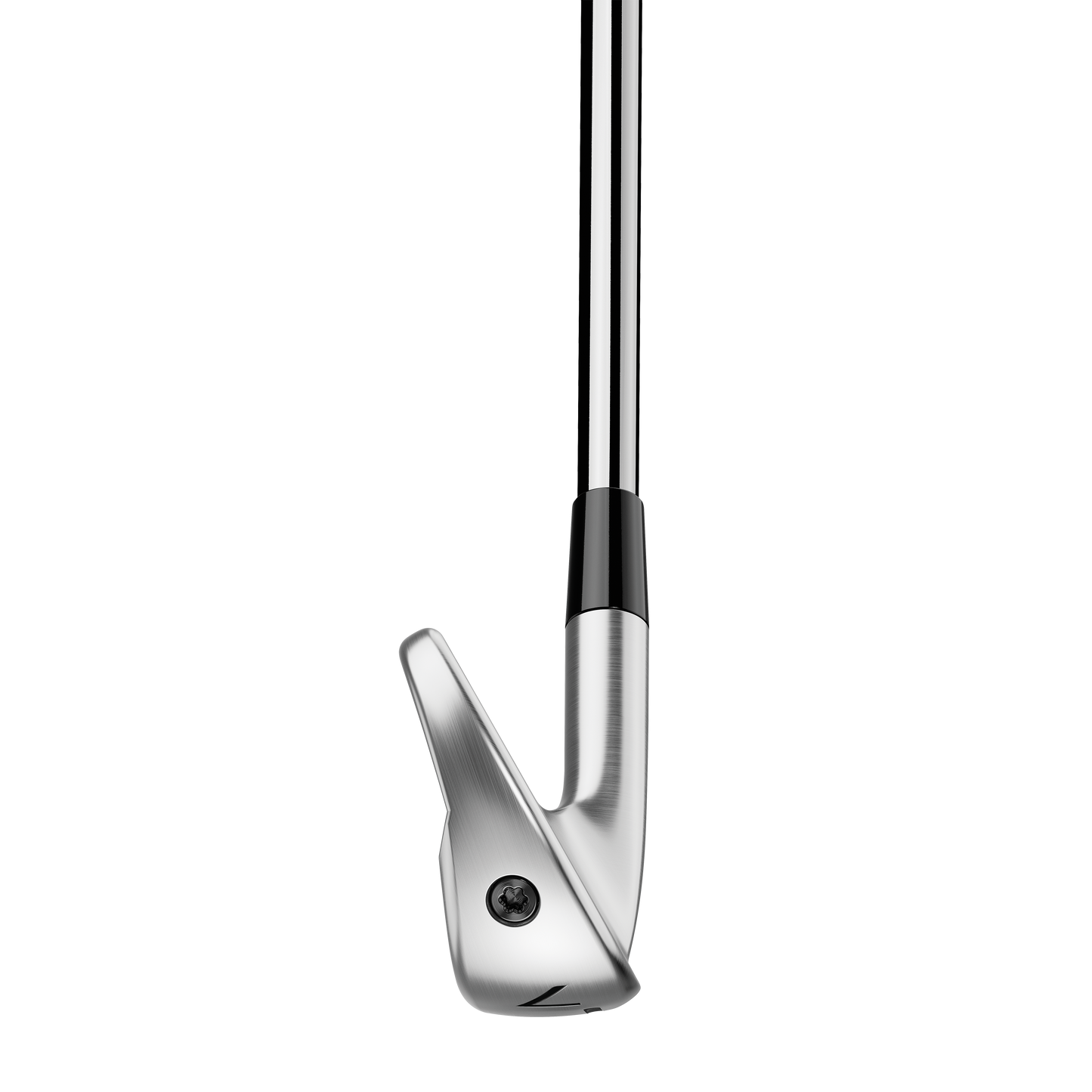 New TaylorMade P790 2025 Golf Iron Set