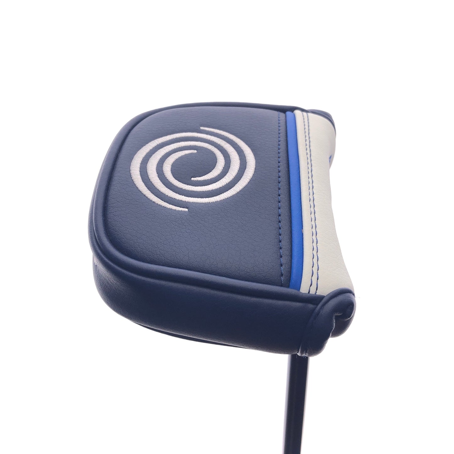 Used TOUR ISSUE Odyssey Ai-One Milled Three T Putter / 34.0 Inches