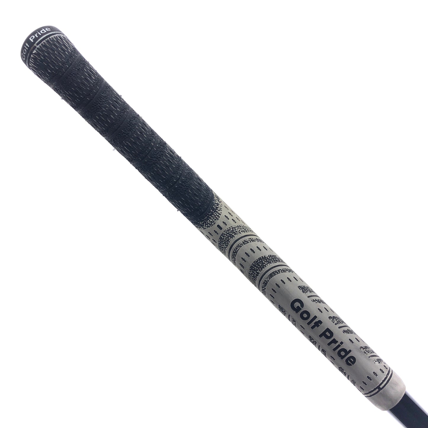 Used TaylorMade Qi10 Max Driver / 10.5 Degrees / Stiff Flex