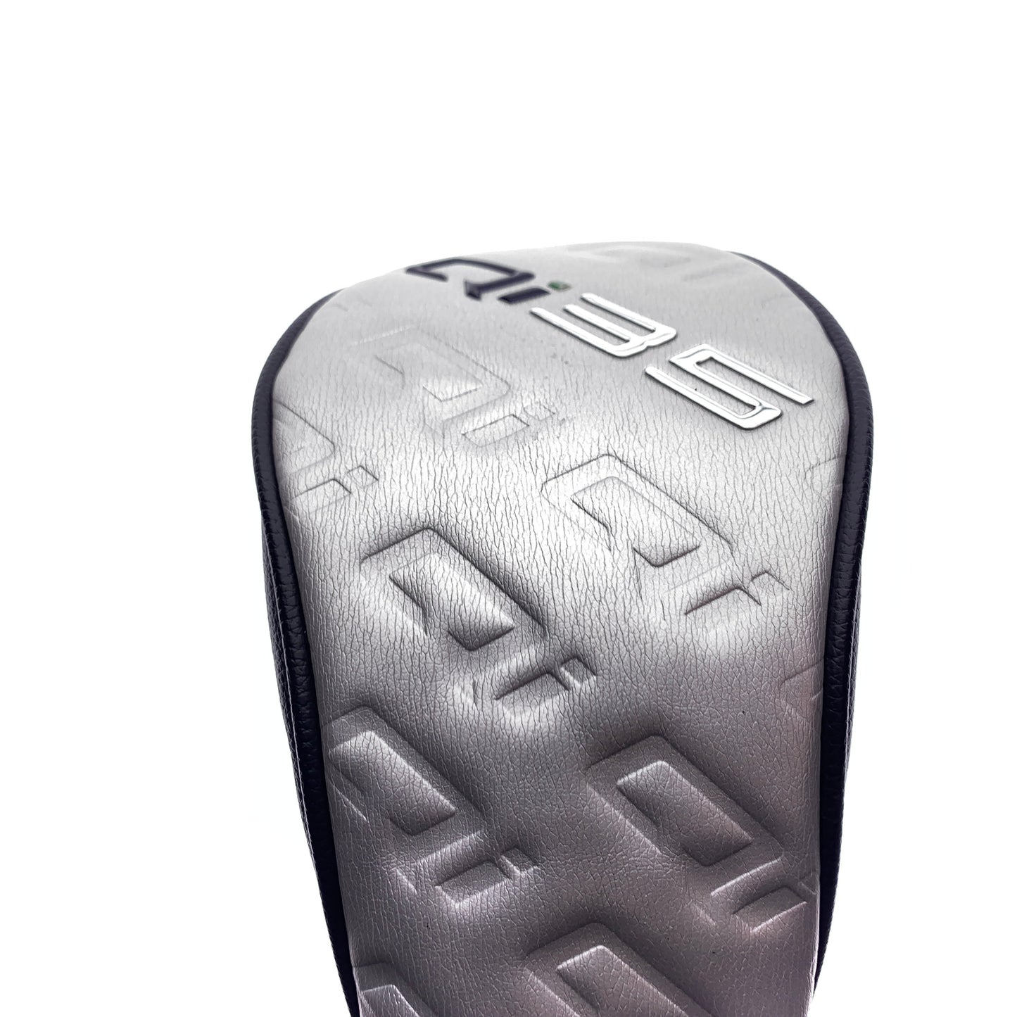 Used TaylorMade Qi35 5 Fairway Wood / 18 Degrees / Regular Flex