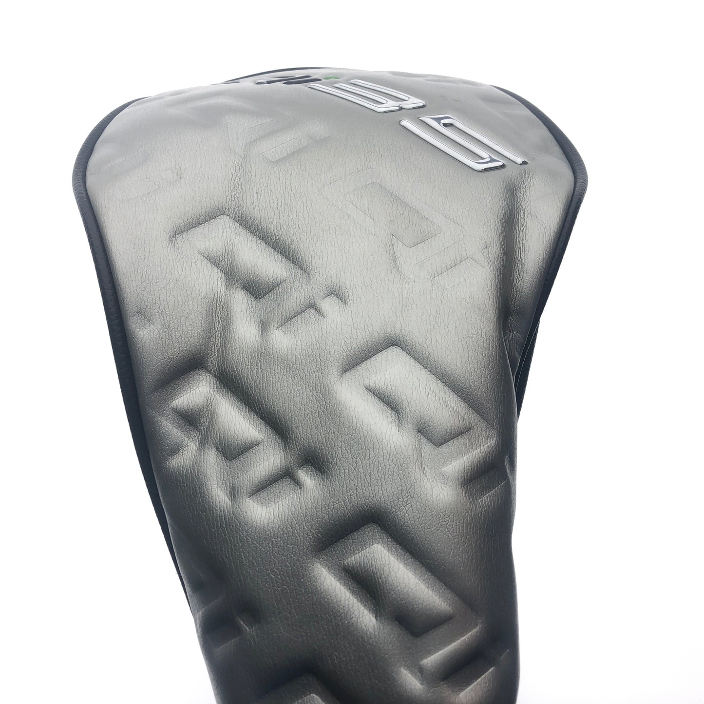 Used TaylorMade Qi35 LS Driver / 9.0 Degrees / Regular Flex