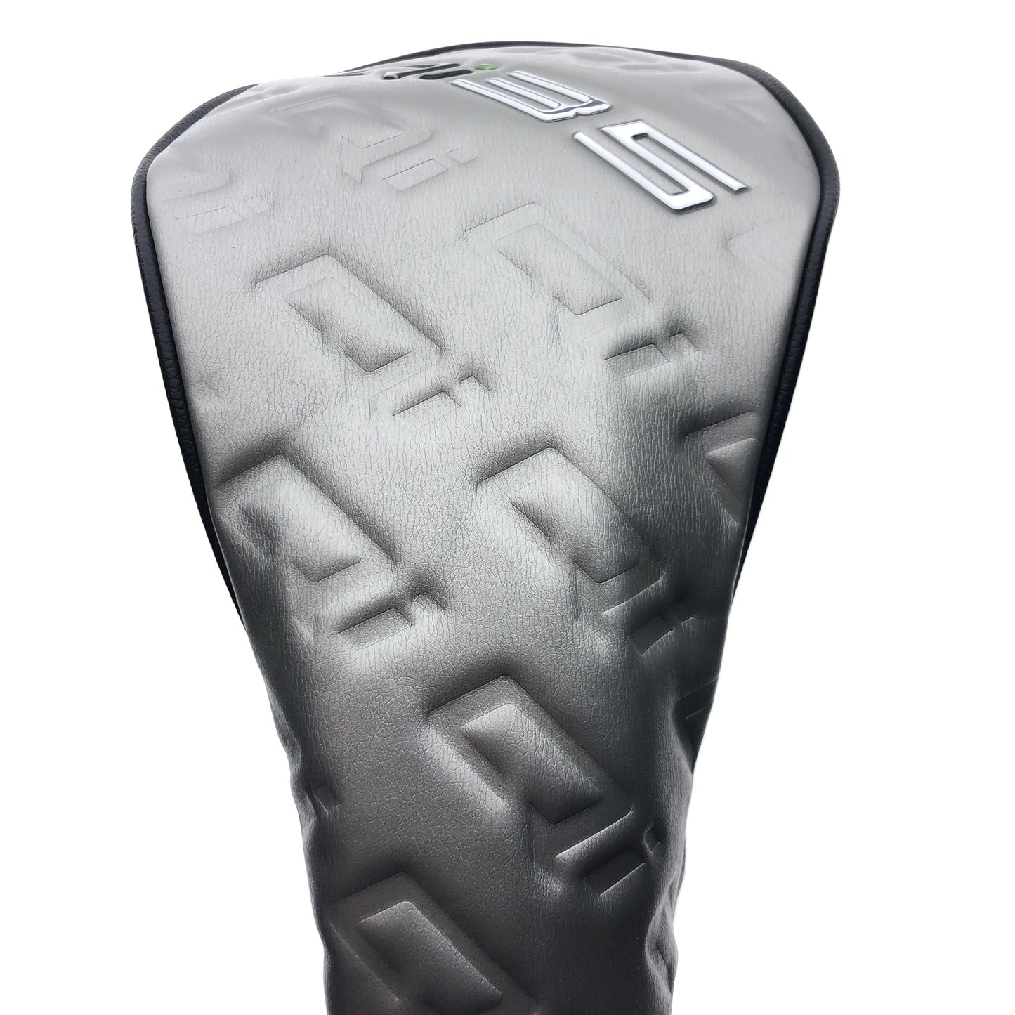 Used TaylorMade Qi35 LS Driver / 9.0 Degrees / Stiff Flex