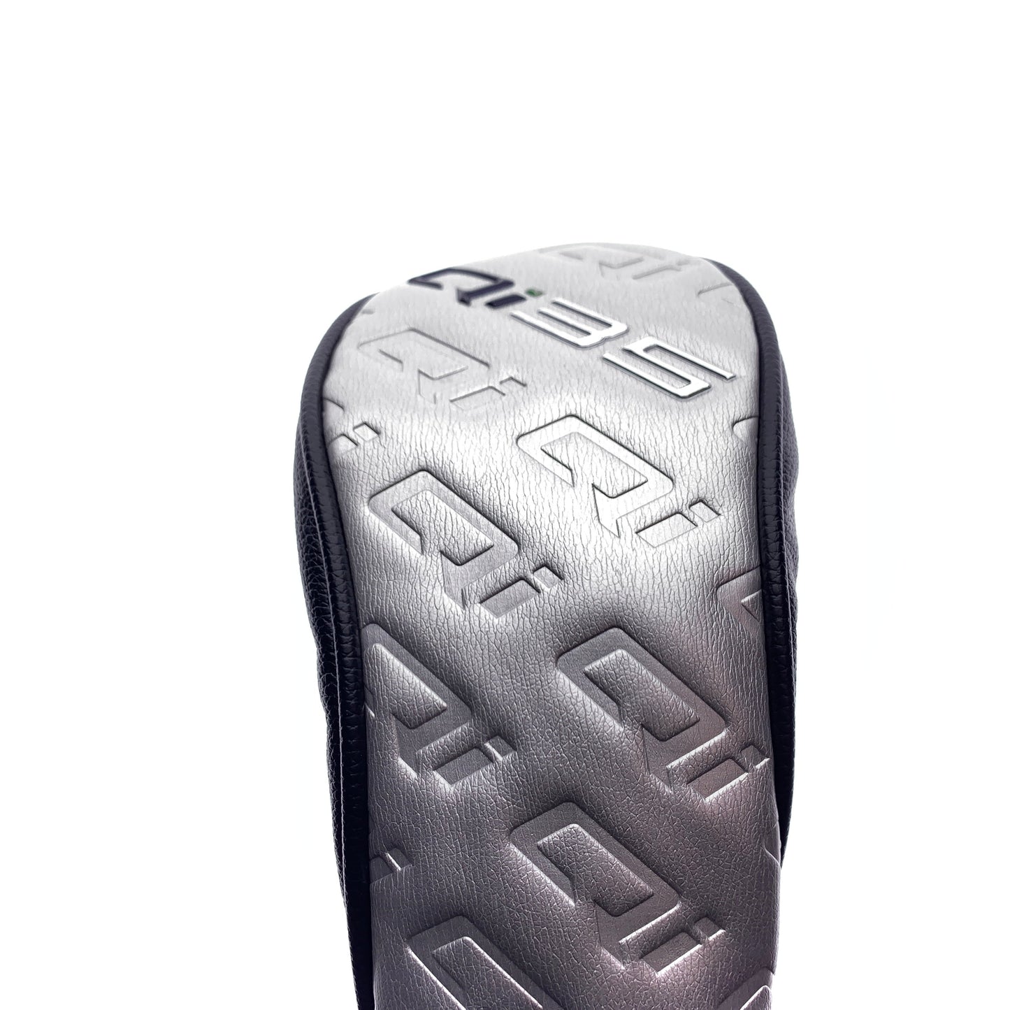 Used TaylorMade Qi35 Max Lite 5 Hybrid / 27 Degrees / Soft Regular Flex