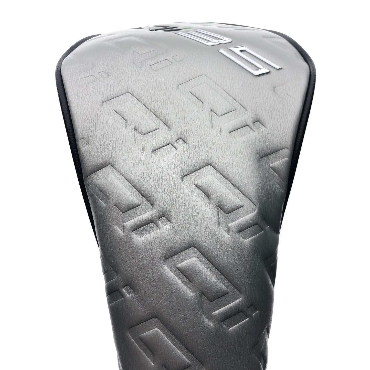 Used TaylorMade Qi35 Max Lite Driver / 12.0 Degrees / Soft Regular Flex