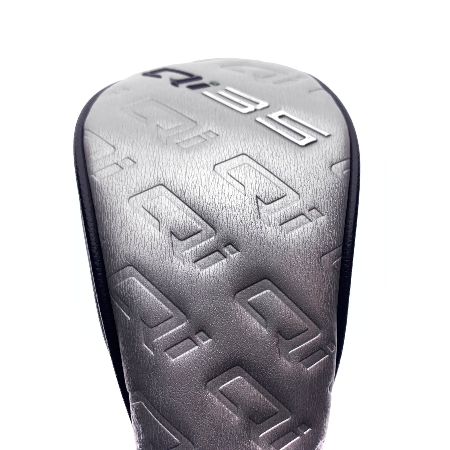 Used TaylorMade Qi35 Tour 3 Fairway Wood / 15 Degrees / Stiff Flex