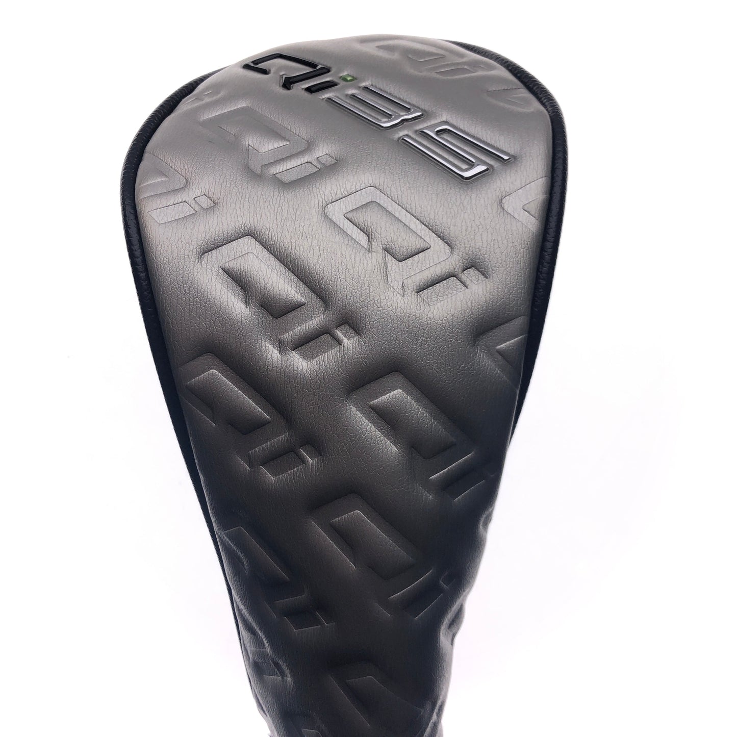 Used TaylorMade Qi35 Tour 3 Fairway Wood / 15 Degrees / X-Stiff Flex