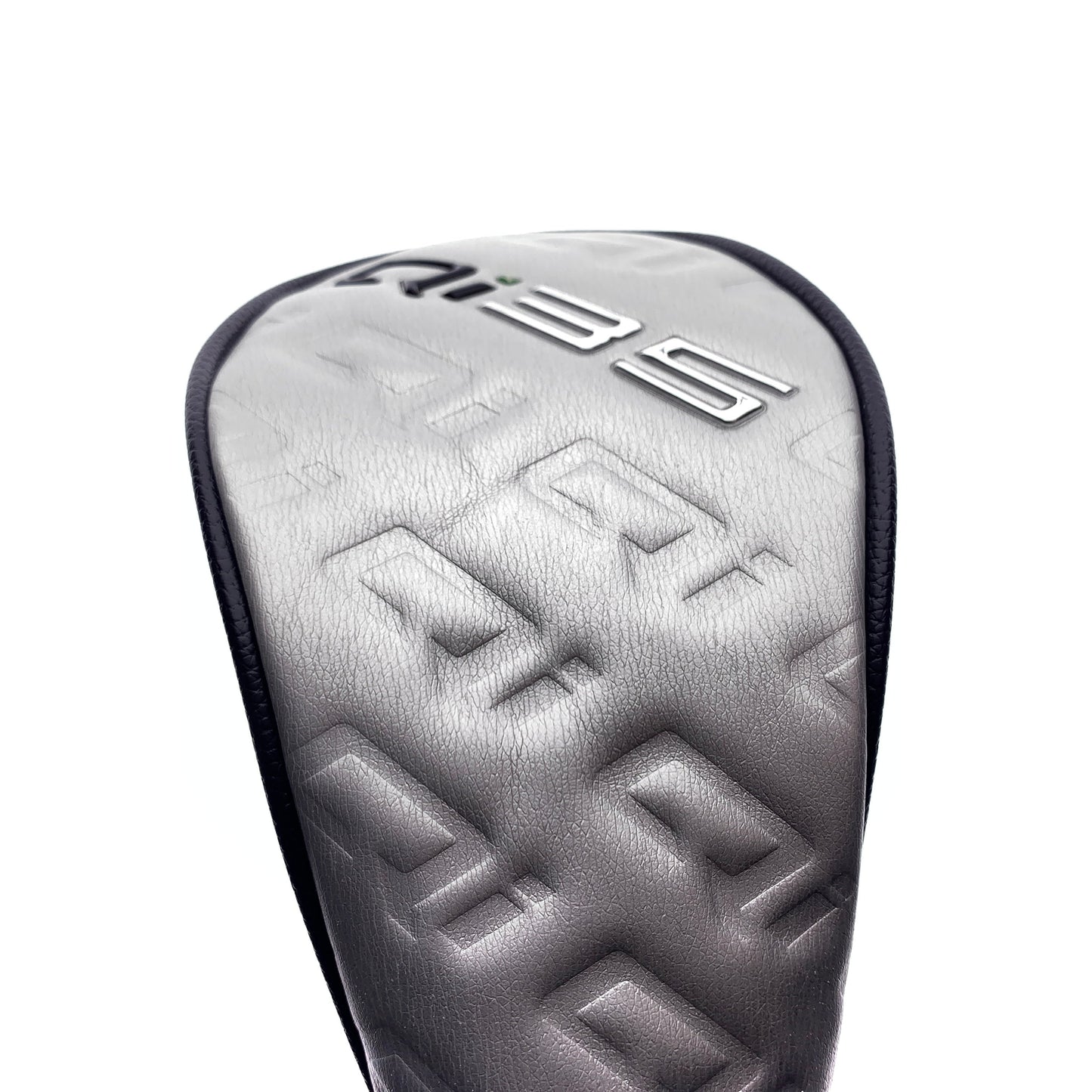 Used TaylorMade Qi35 Tour 5 Fairway Wood / 18 Degrees / Stiff Flex