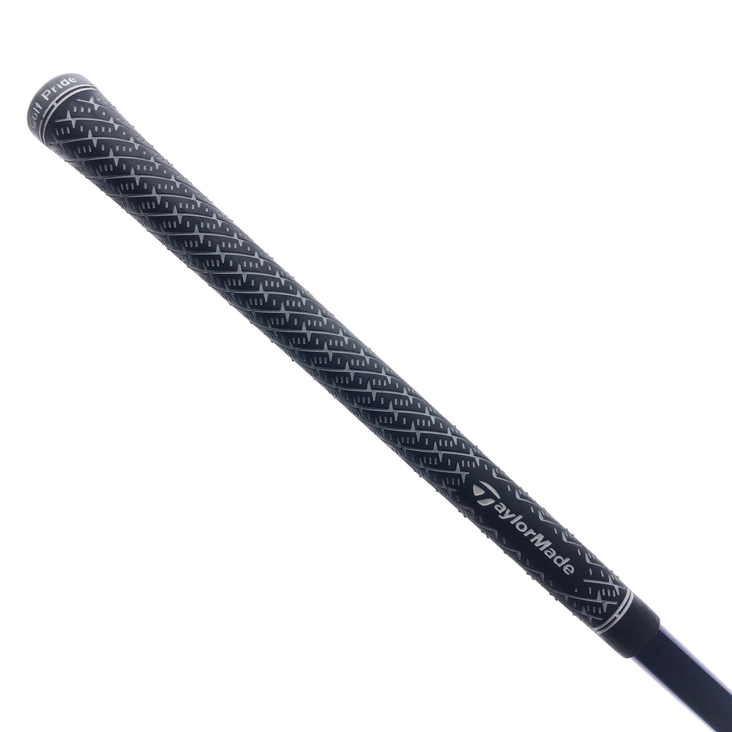 Used TaylorMade Sim2 Max 3 Fairway Wood / 15 Degrees / Regular Flex