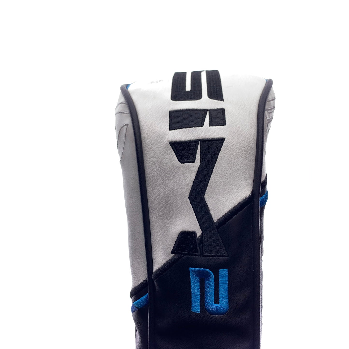 Used TaylorMade Sim2 Max 3 HL Fairway Wood / 16.5 Degrees / Regular Flex